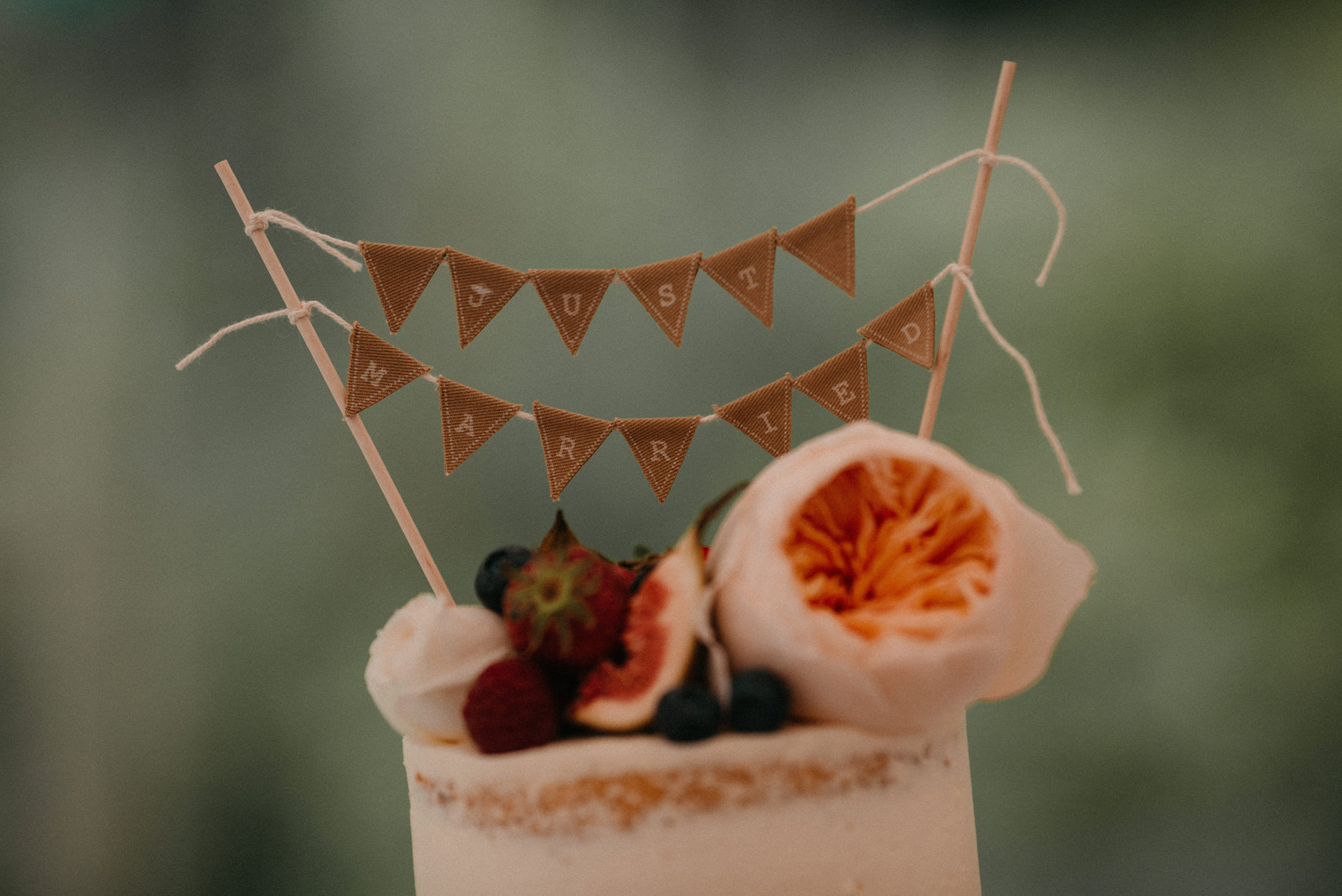 Cloughjordan House Wedding