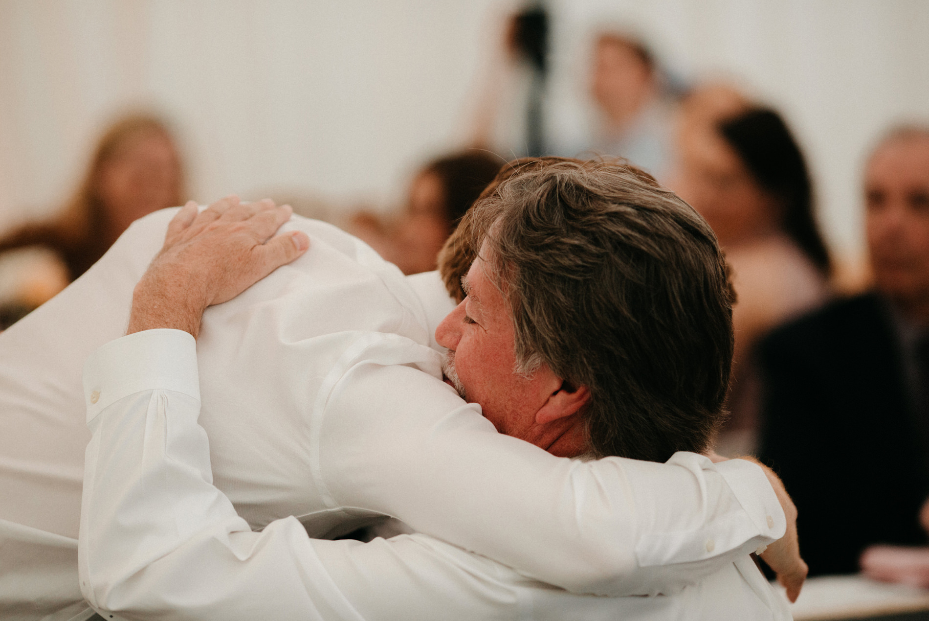 Cloughjordan House Wedding