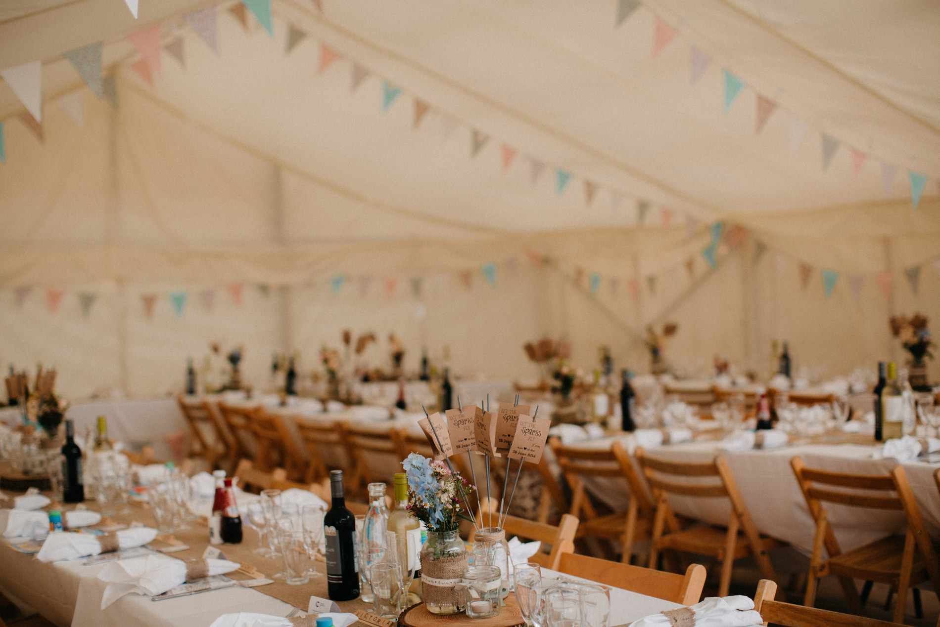 wales wedding photographer