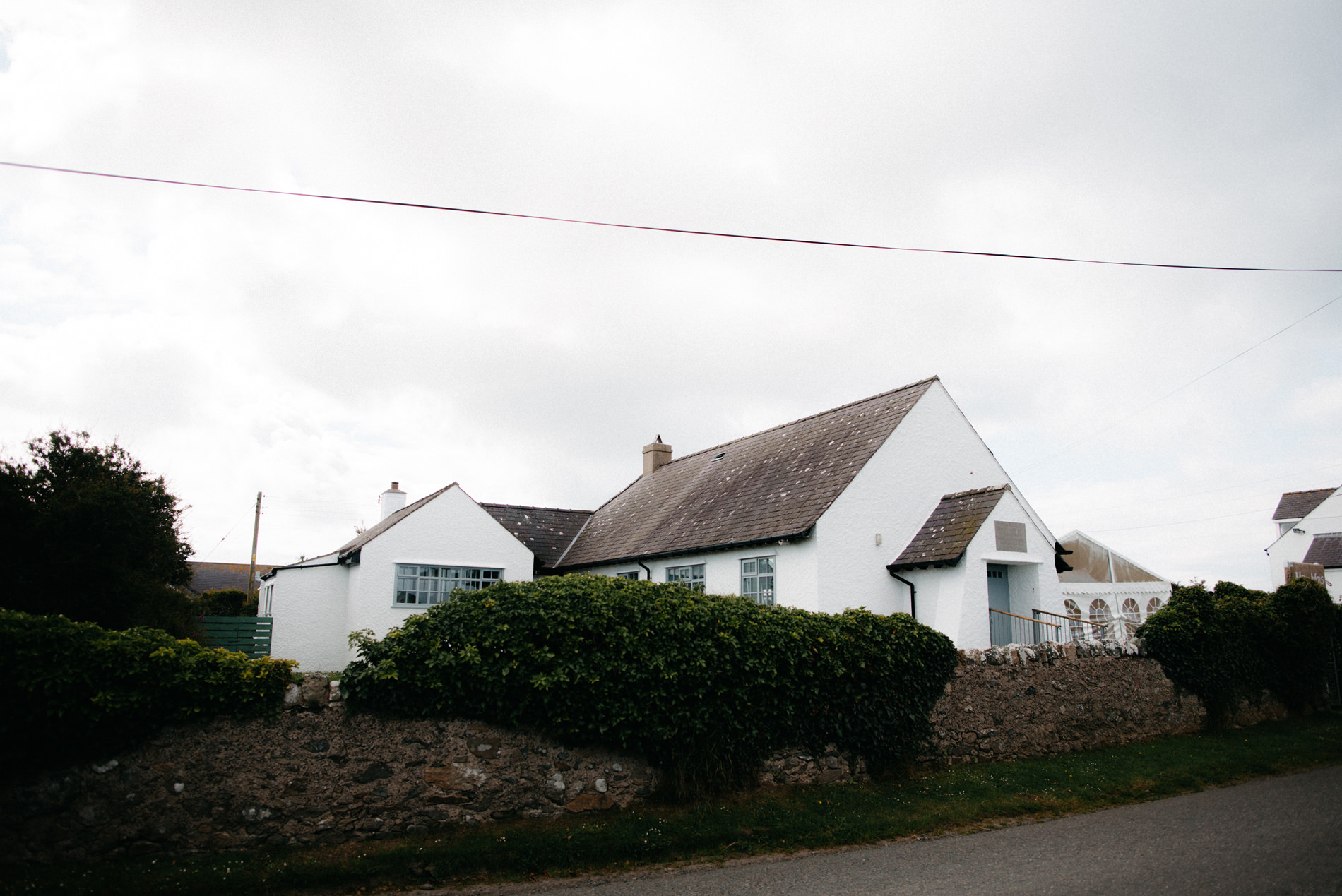 wales wedding photographer