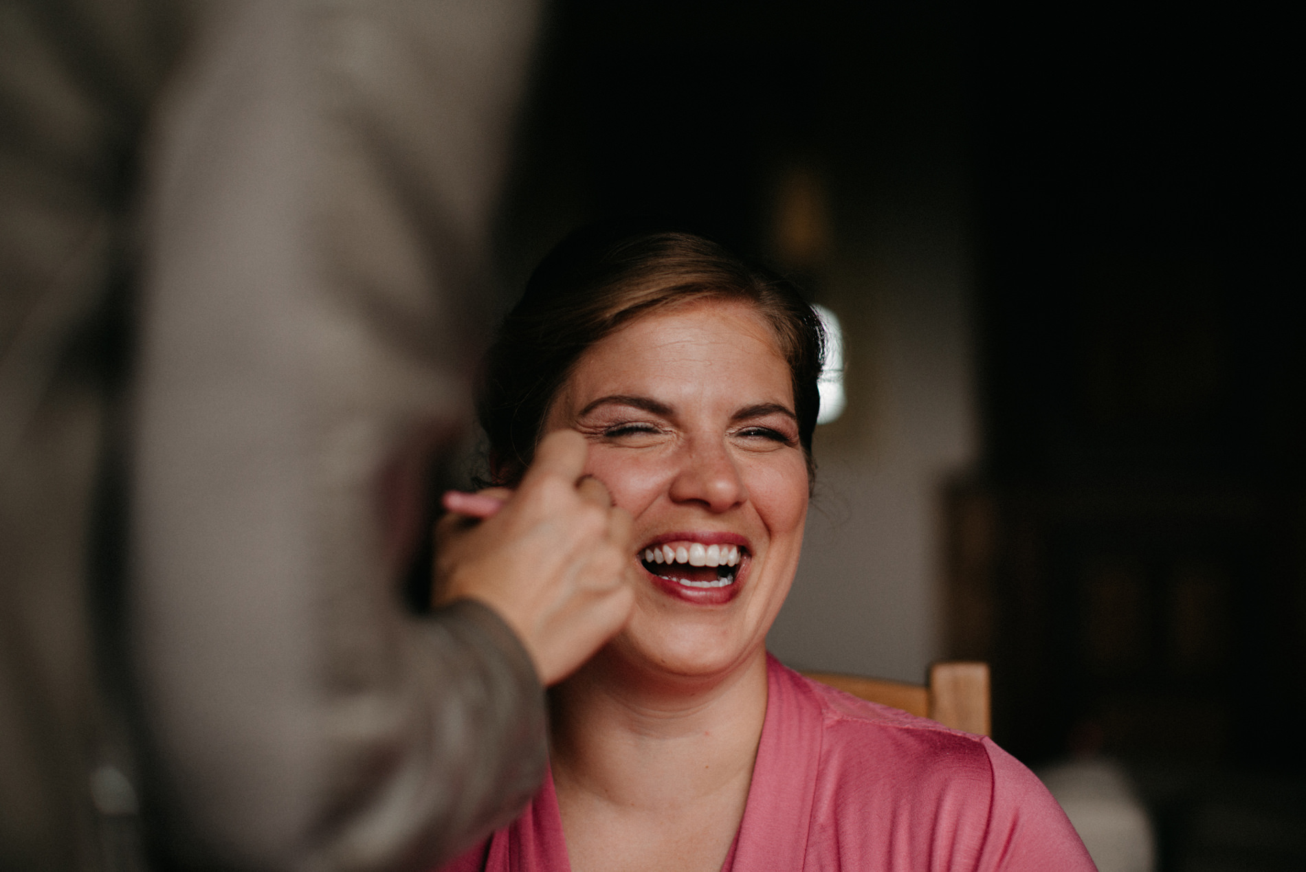 wales wedding photographer