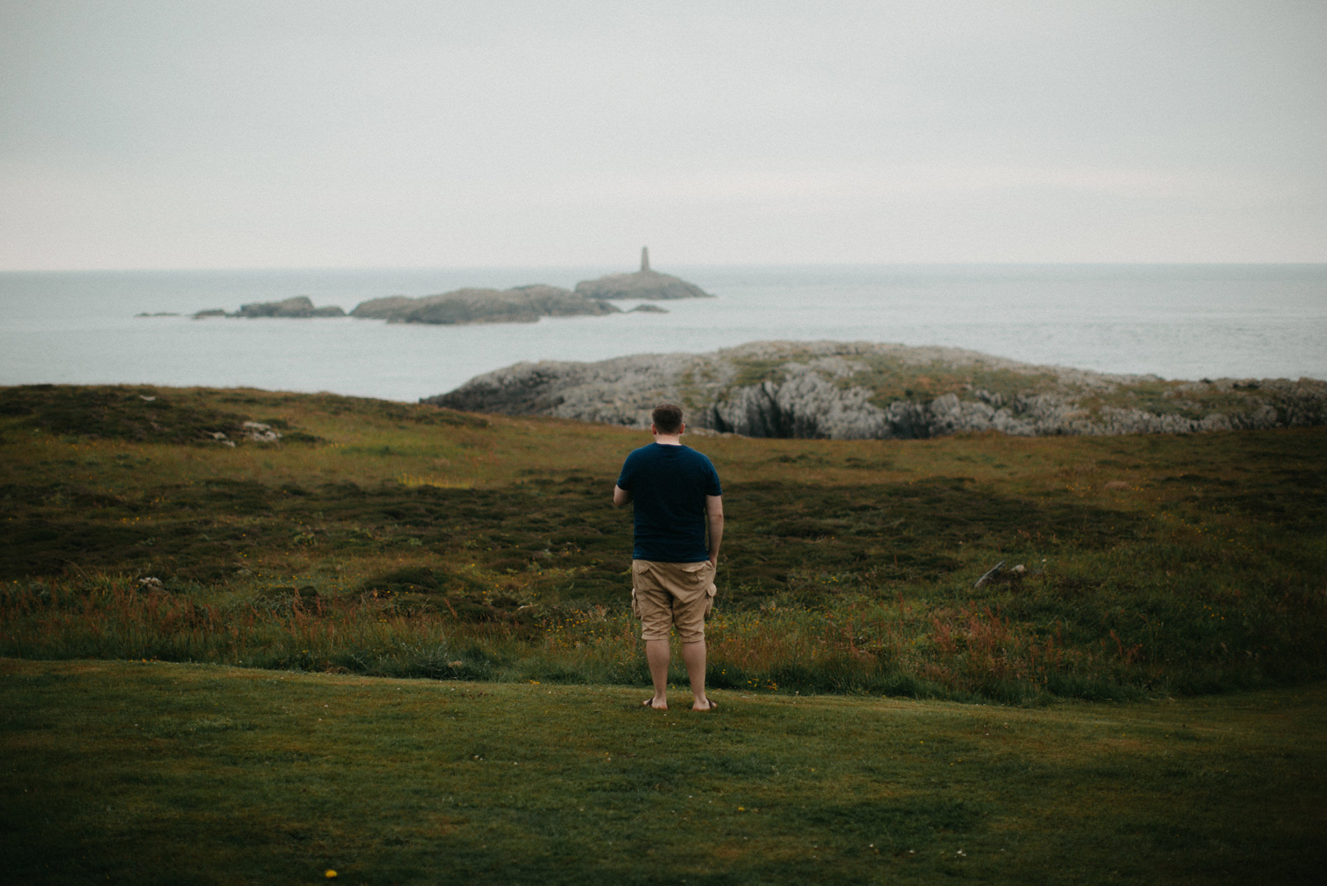 wales wedding photographer