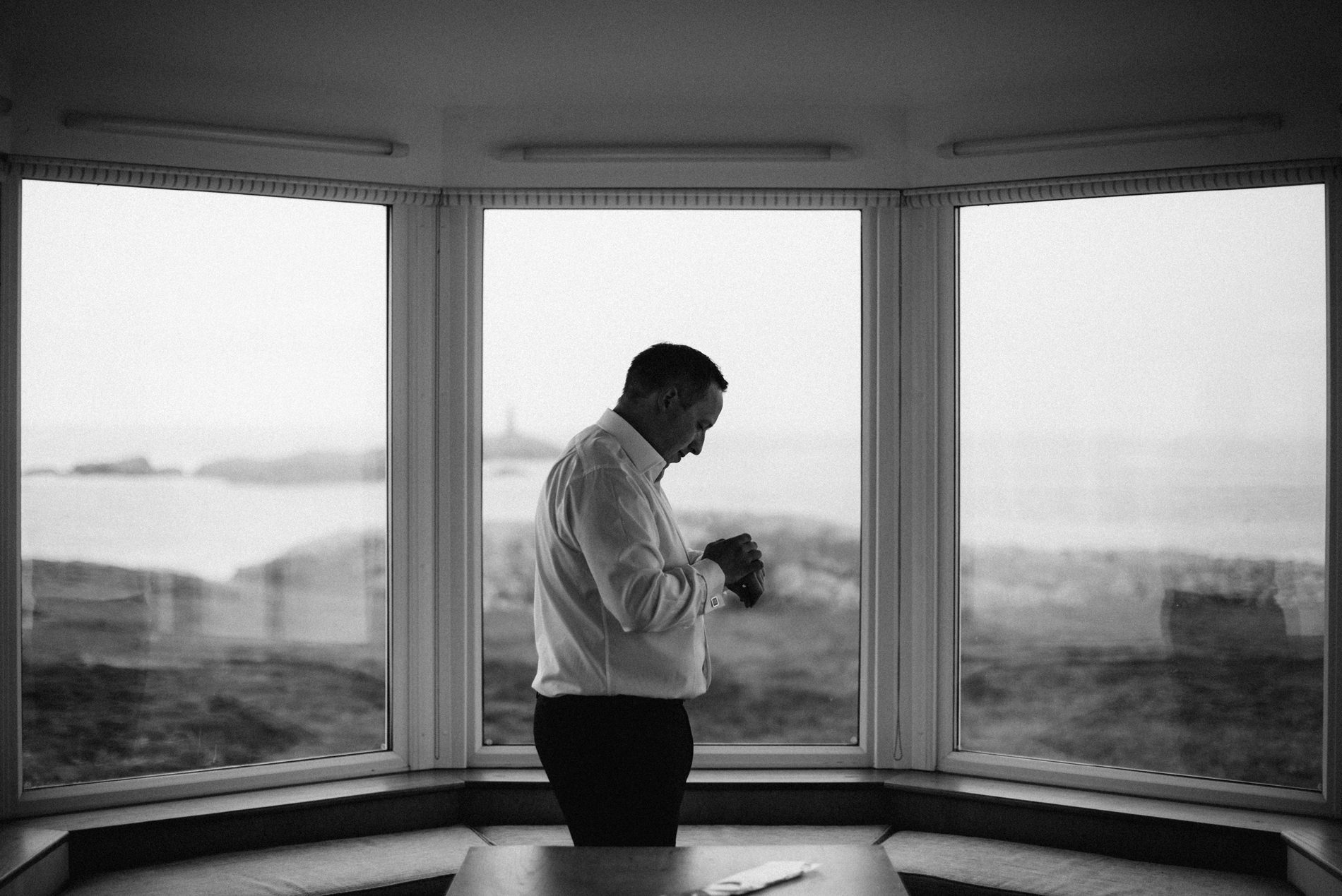 wales wedding photographer