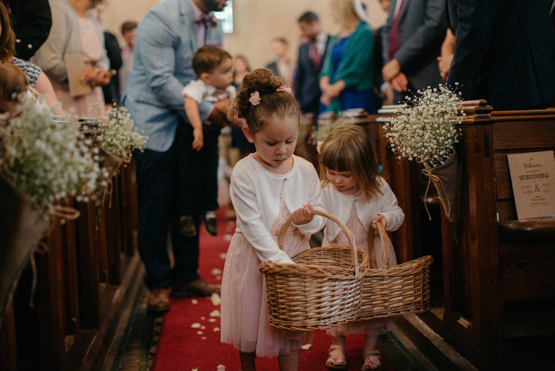 wales wedding photographer