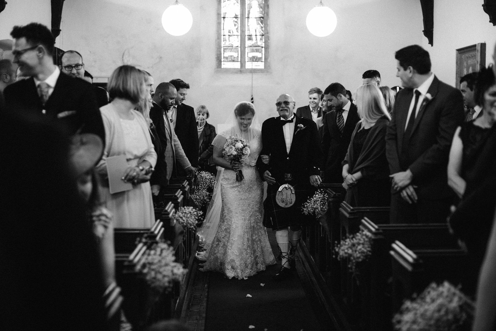 wales wedding photographer