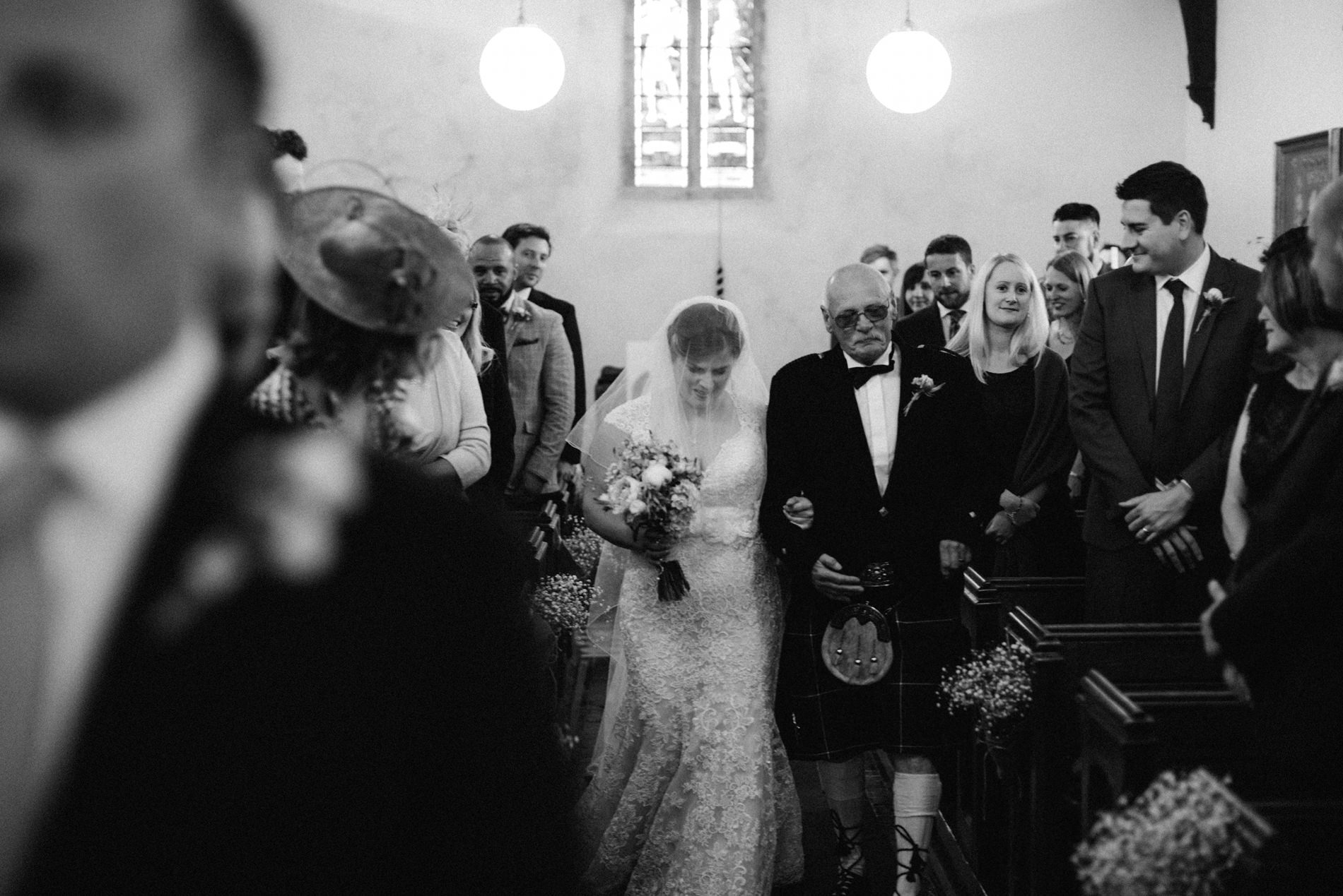 wales wedding photographer