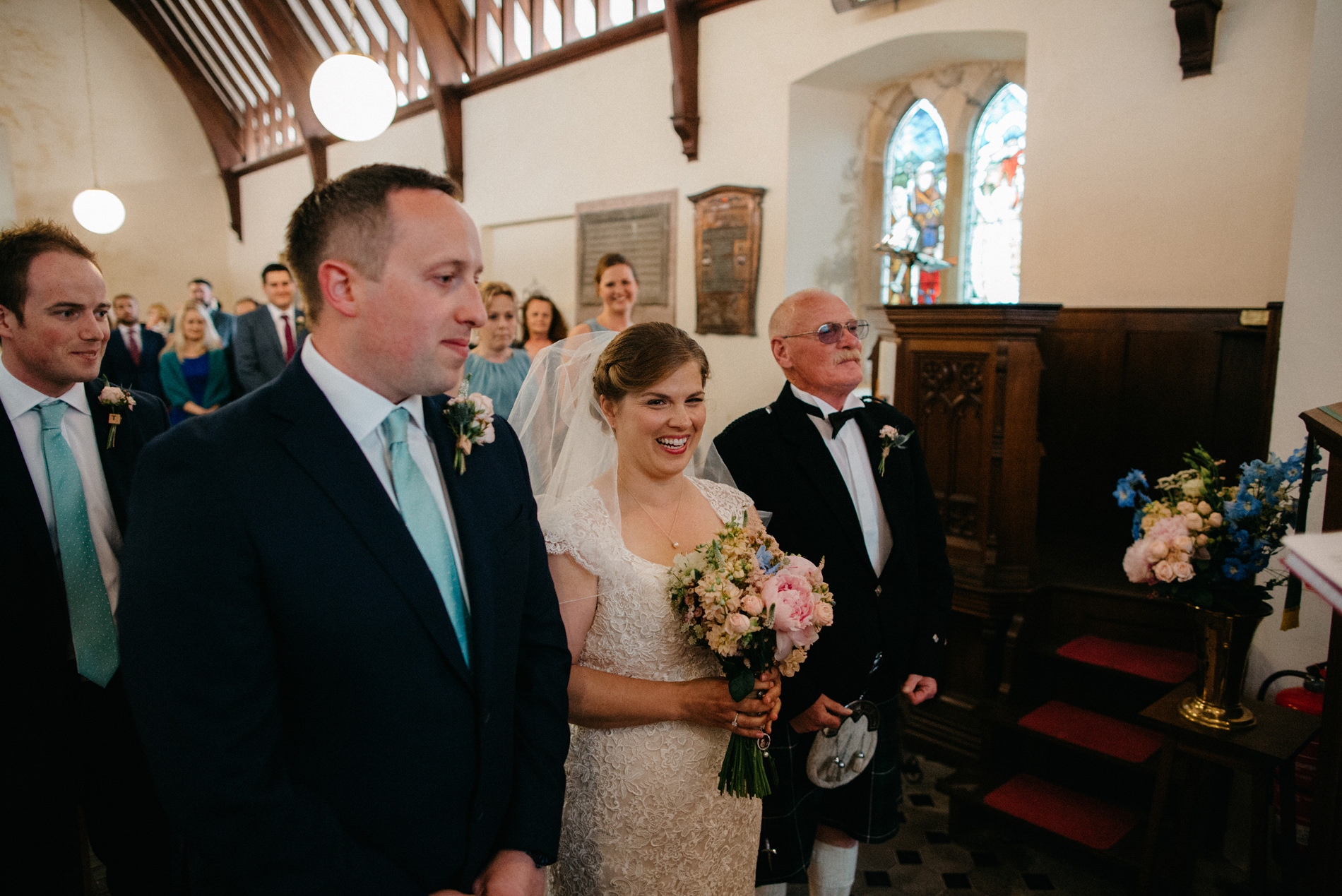 wales wedding photographer