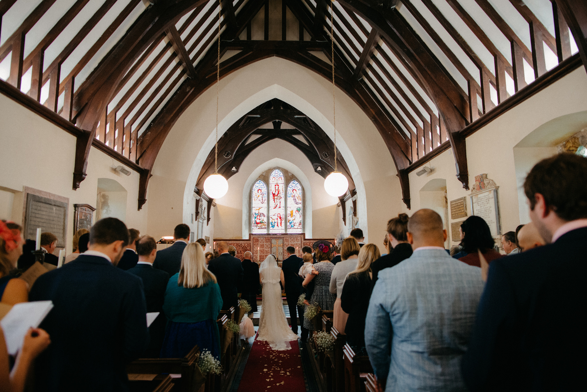 wales wedding photographer