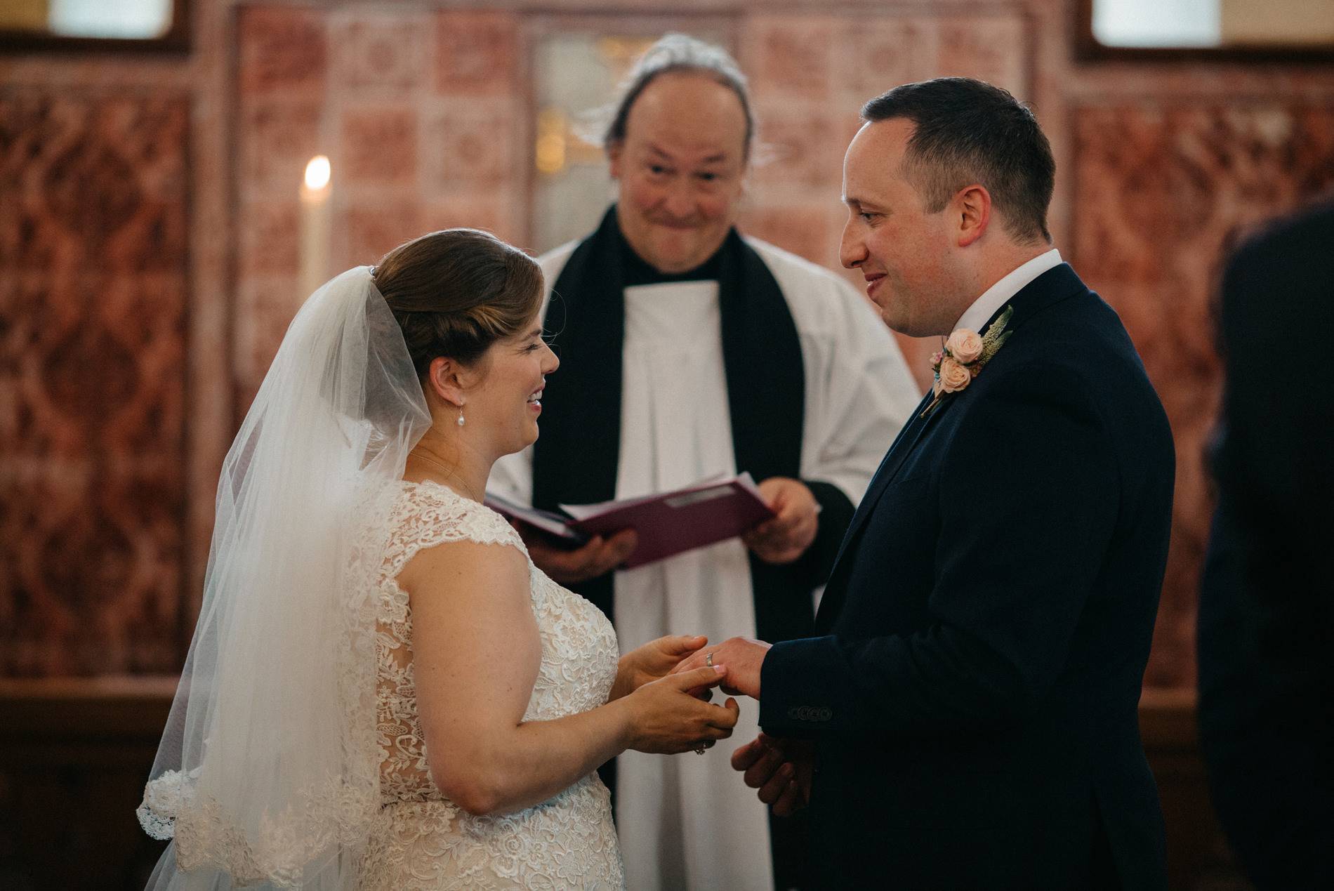 wales wedding photographer