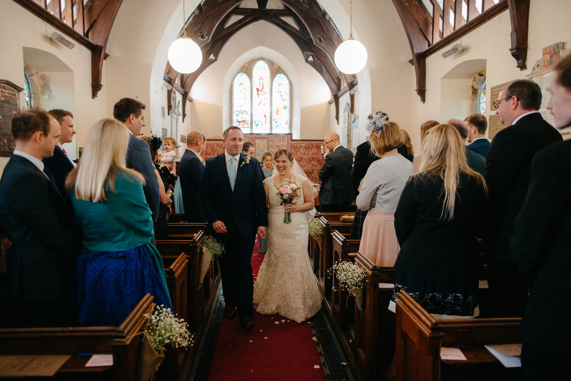 wales wedding photographer