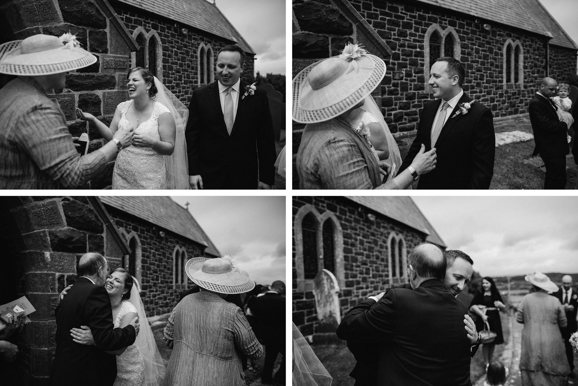 wales wedding photographer