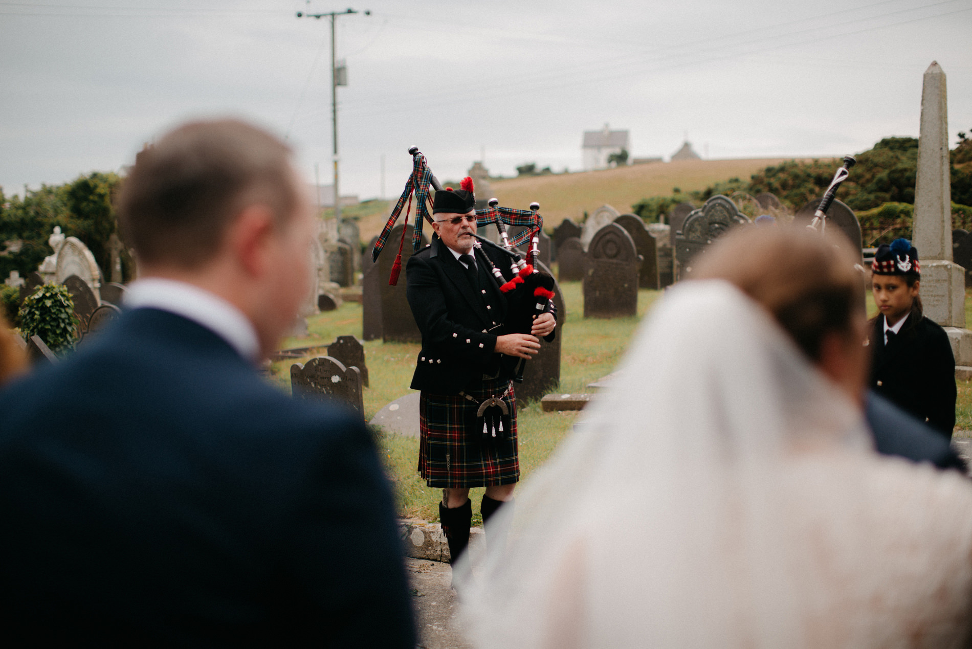 wales wedding photographer