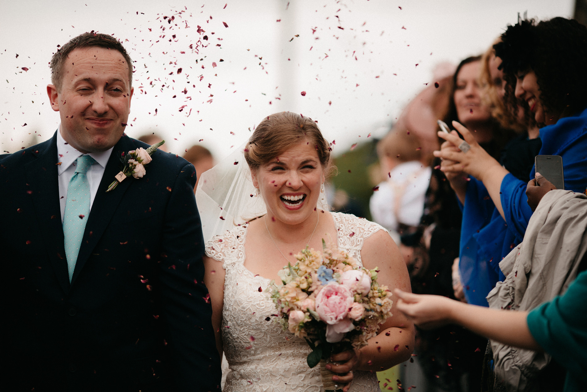 wales wedding photographer