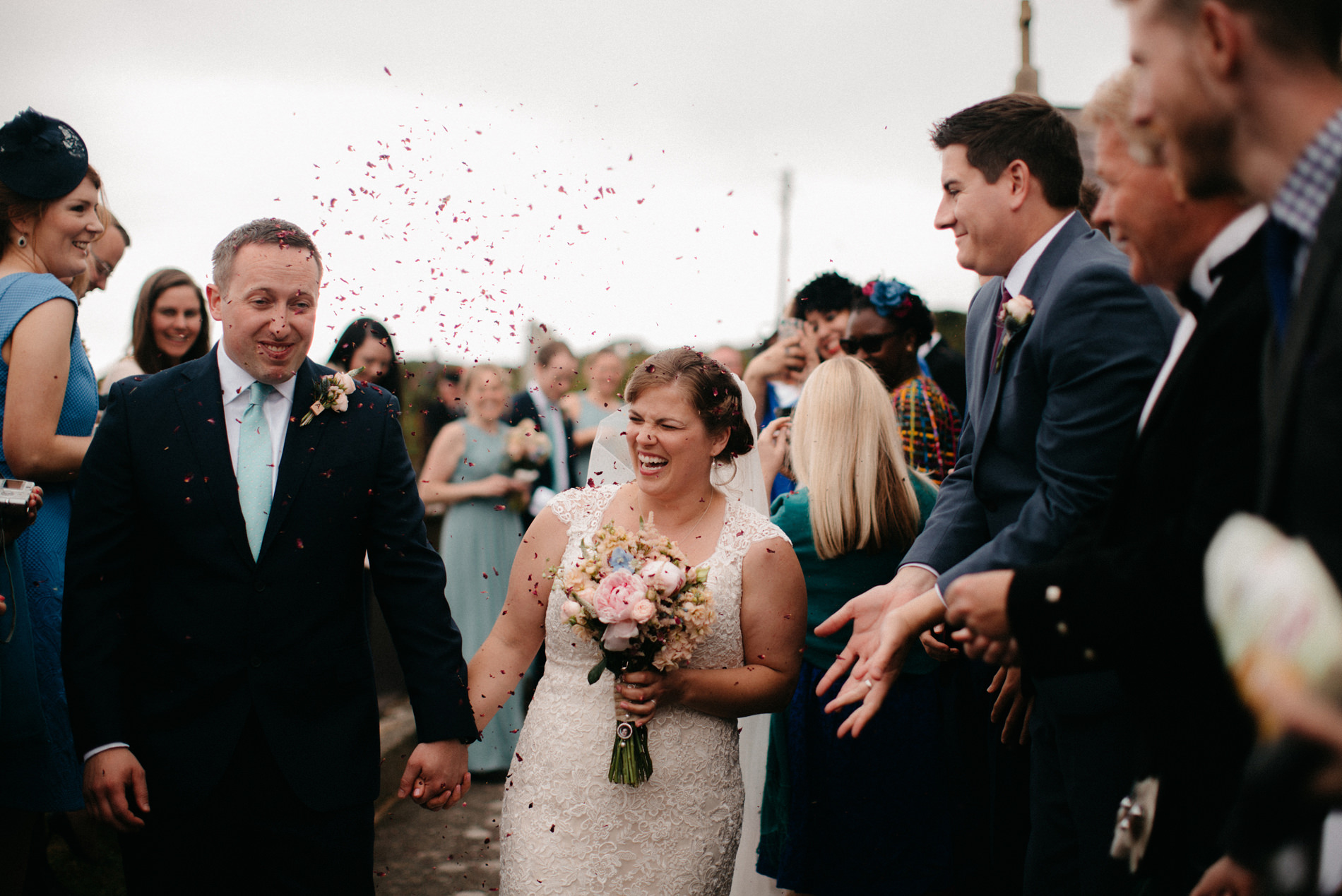 wales wedding photographer