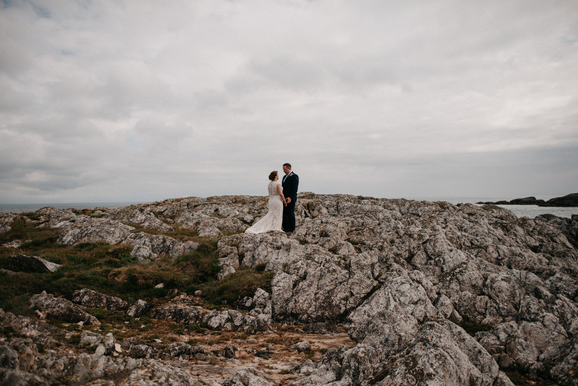 wales wedding photographer