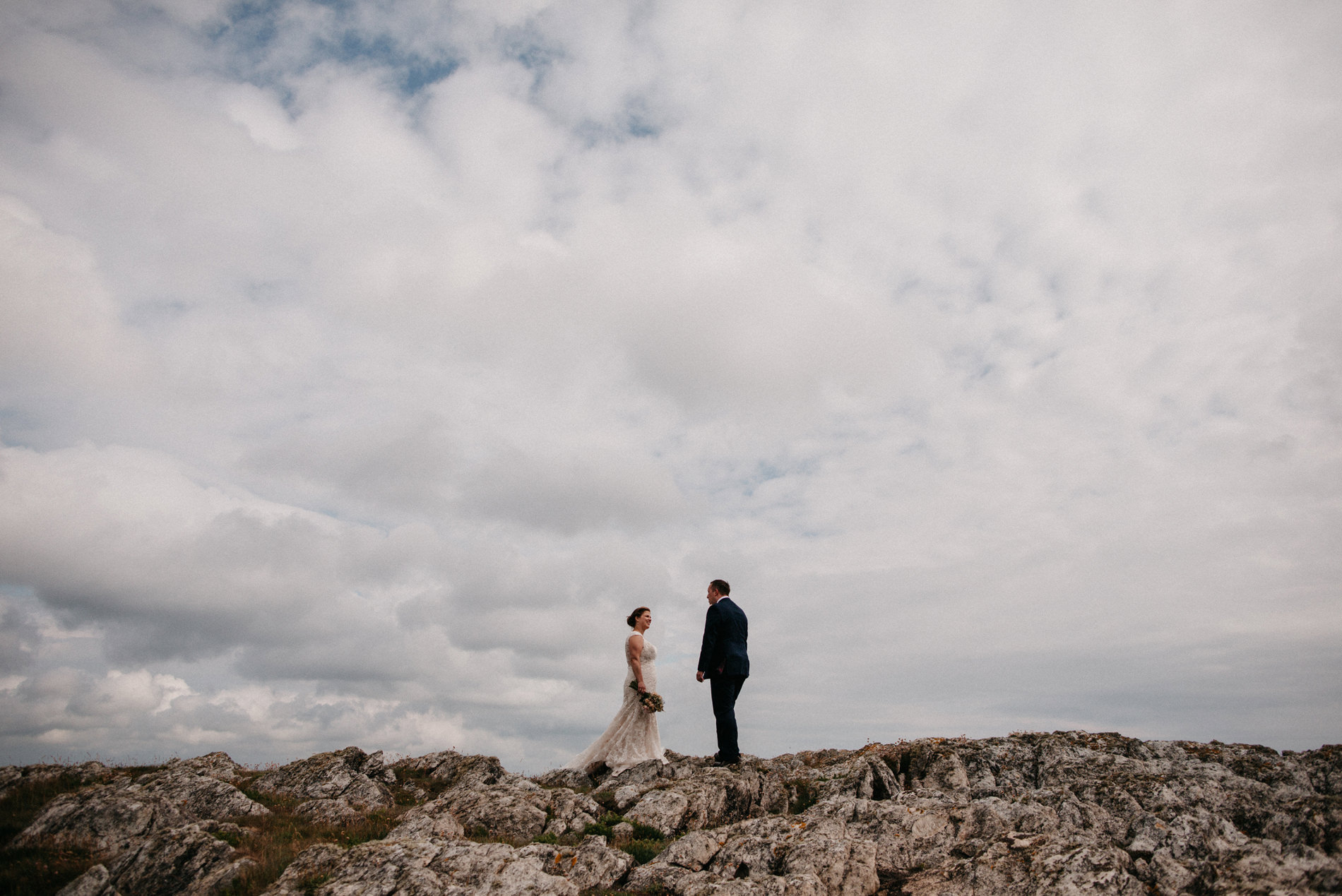 wales wedding photographer