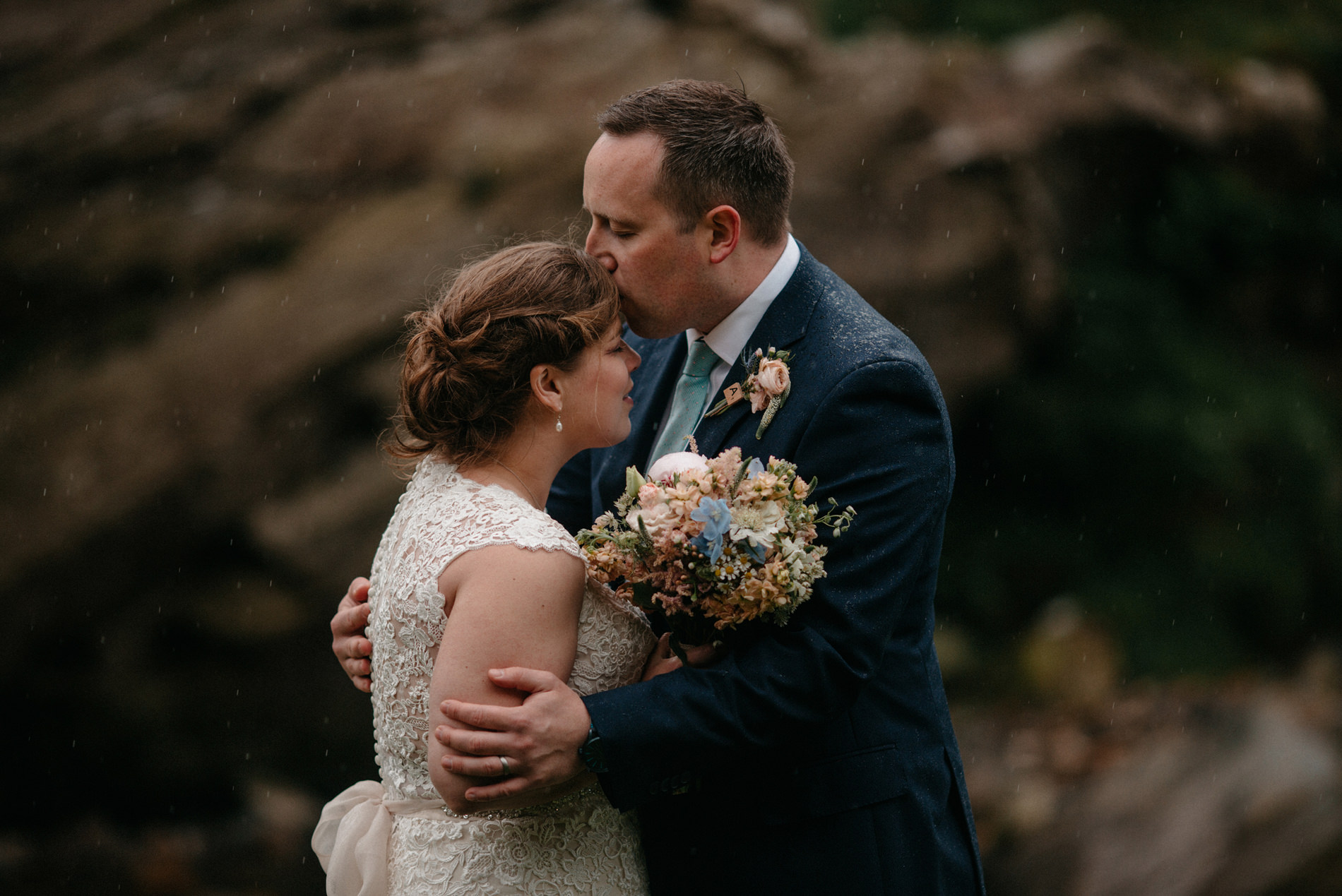 wales wedding photographer