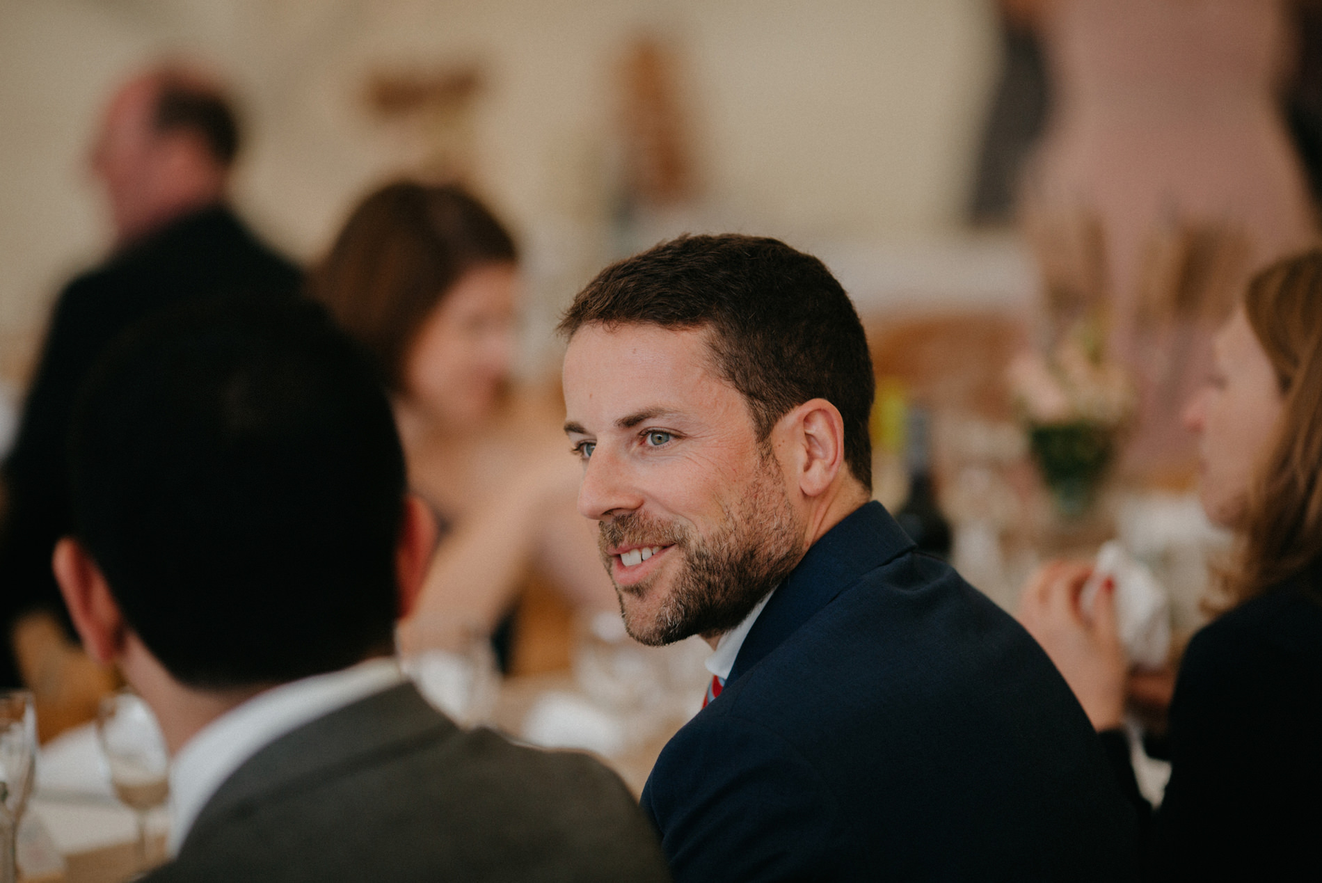 wales wedding photographer