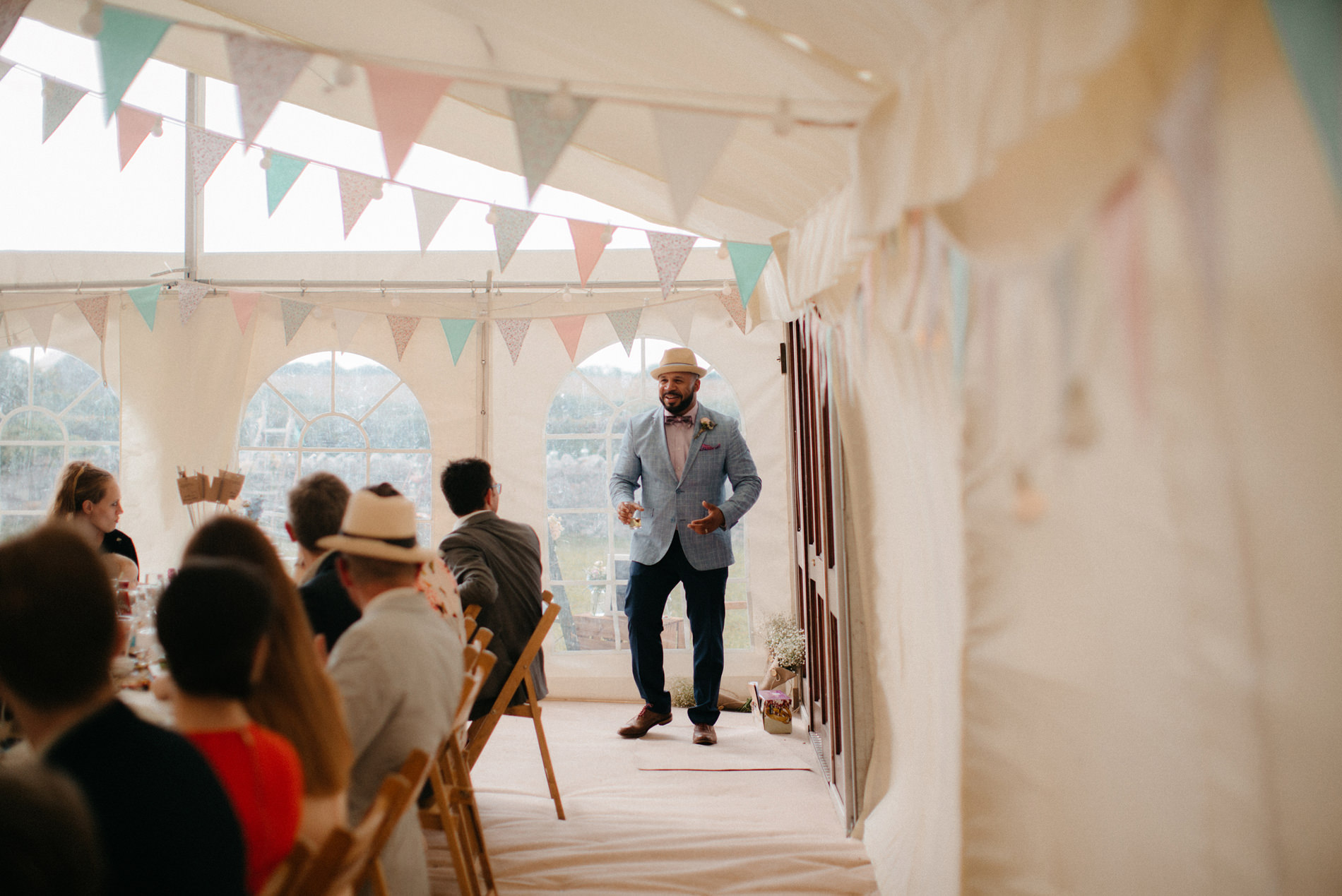 wales wedding photographer