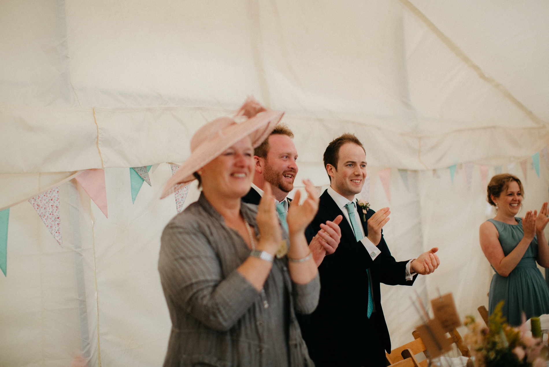 wales wedding photographer