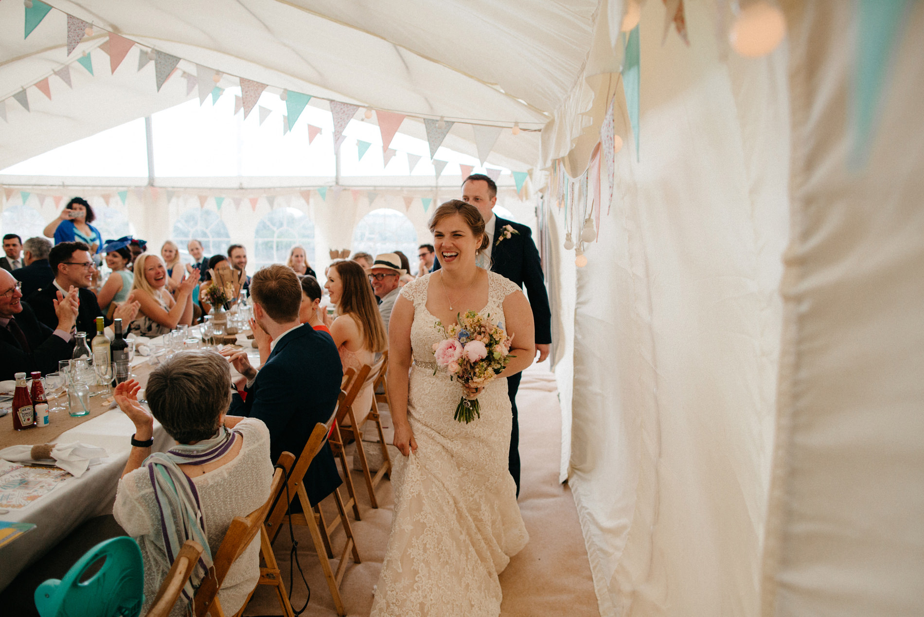 wales wedding photographer