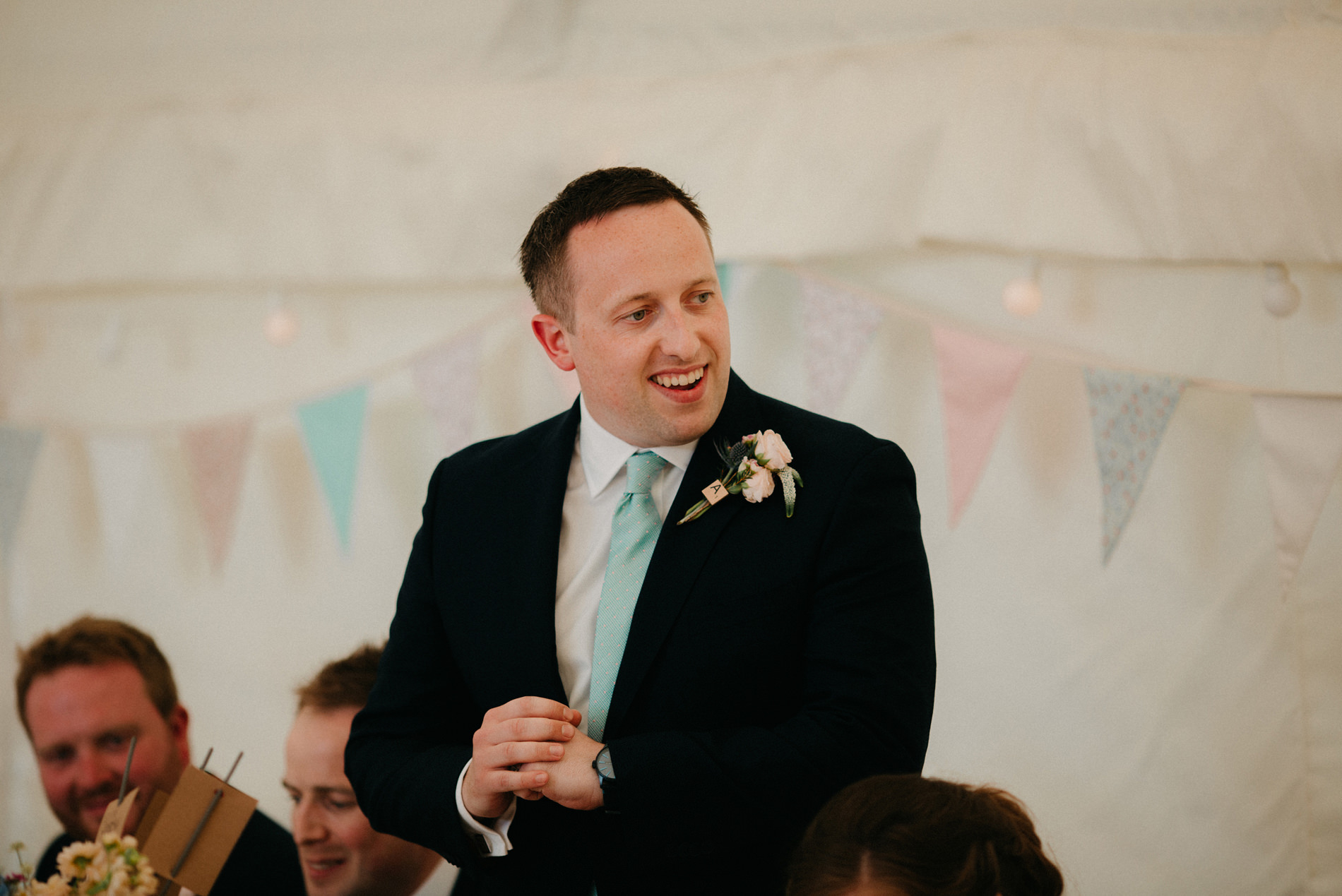 wales wedding photographer