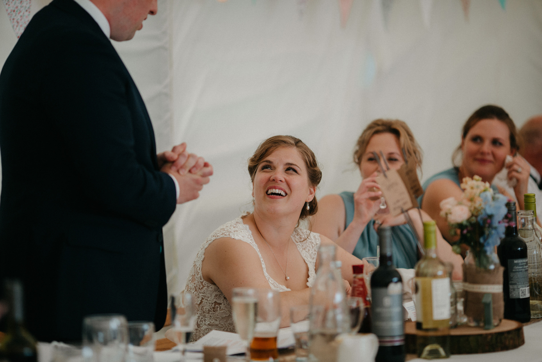 wales wedding photographer