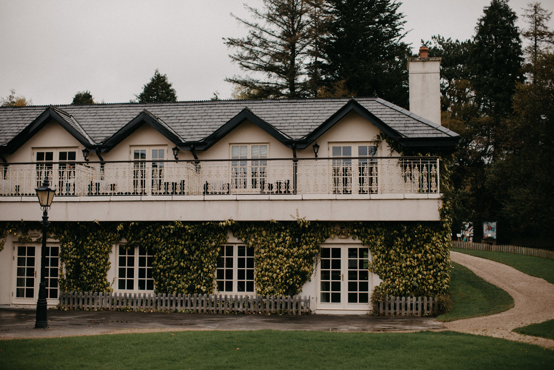 Wicklow Wedding Photographer