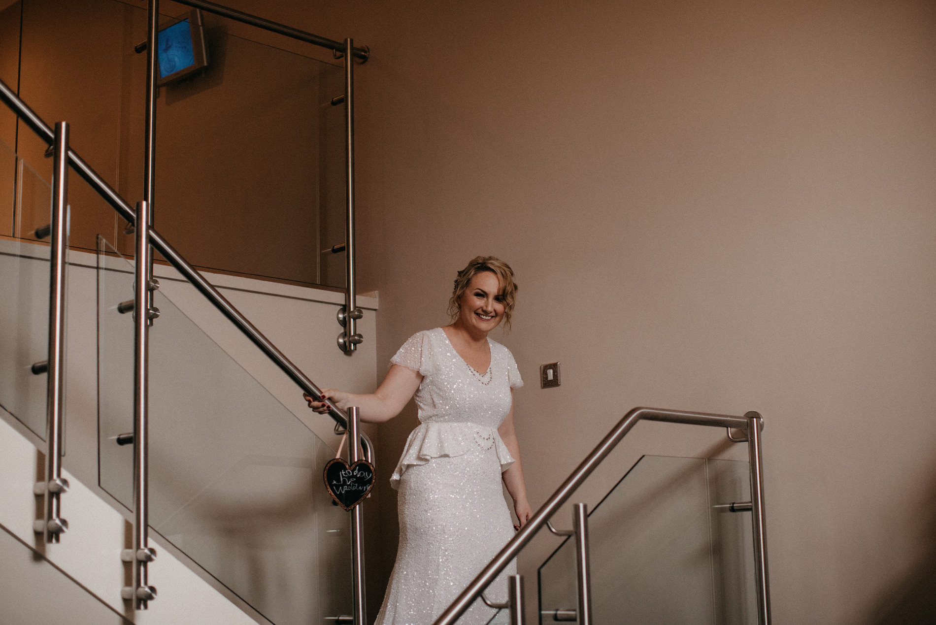 Wicklow Wedding Photographer