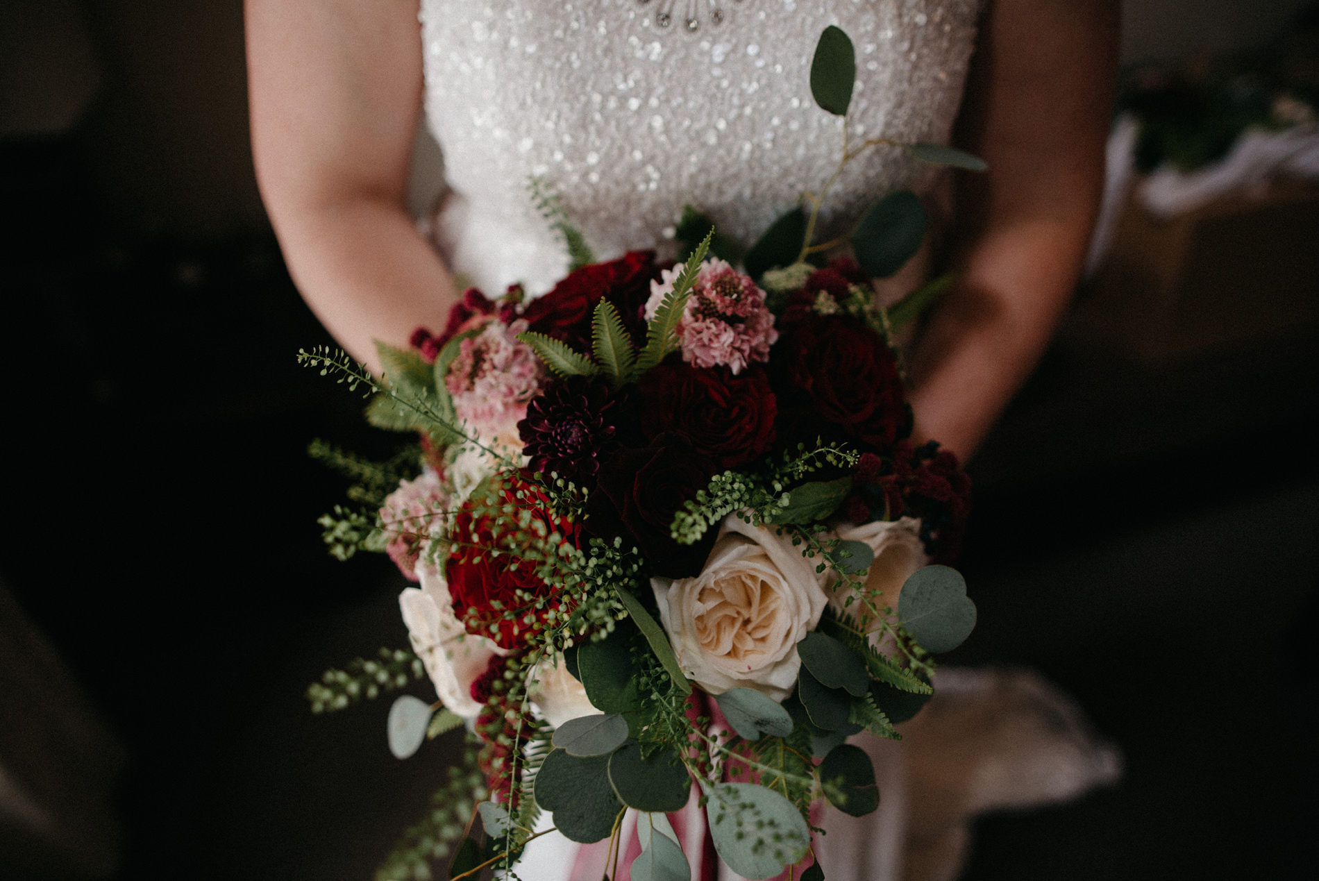 Wicklow Wedding Photographer