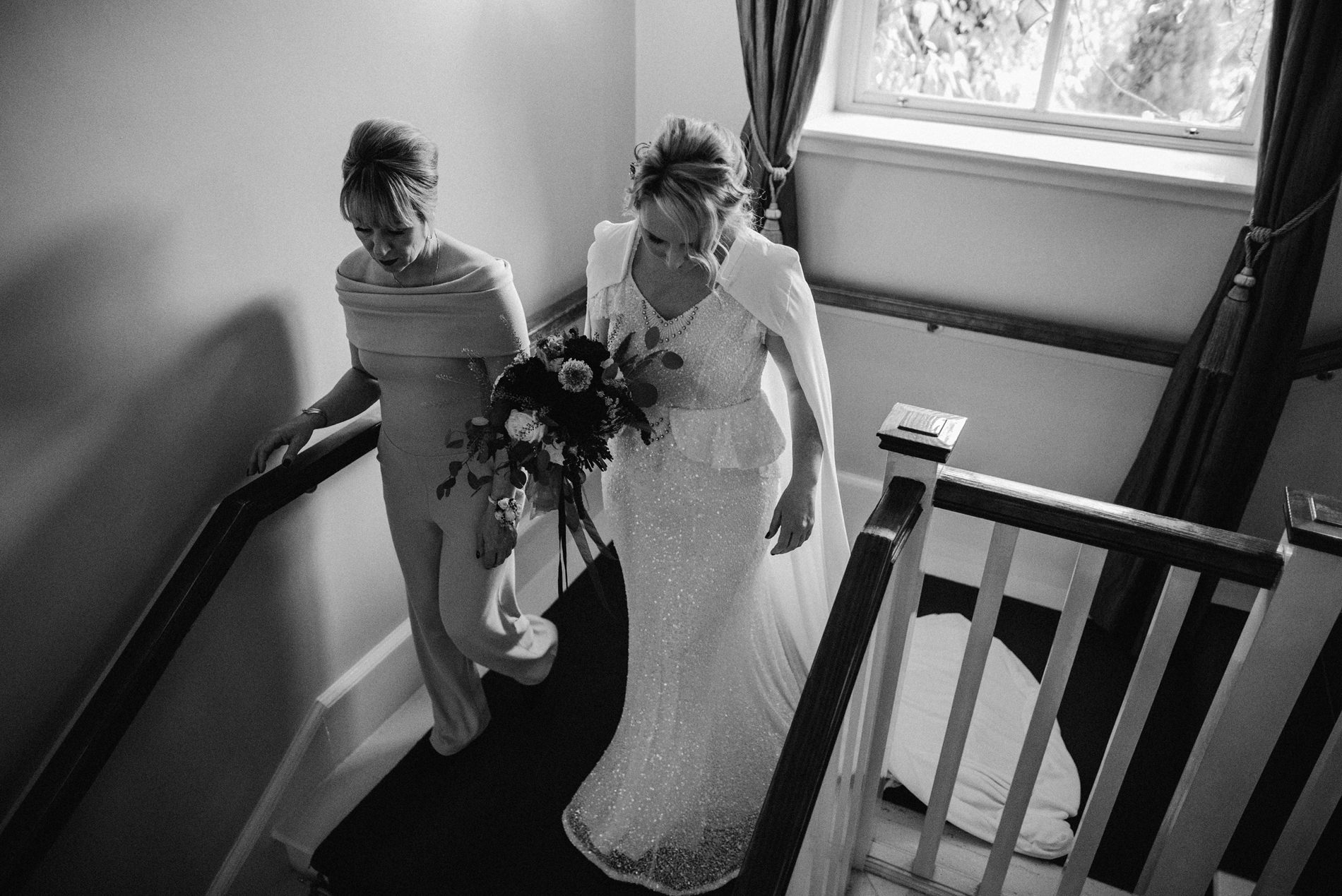 Wicklow Wedding Photographer