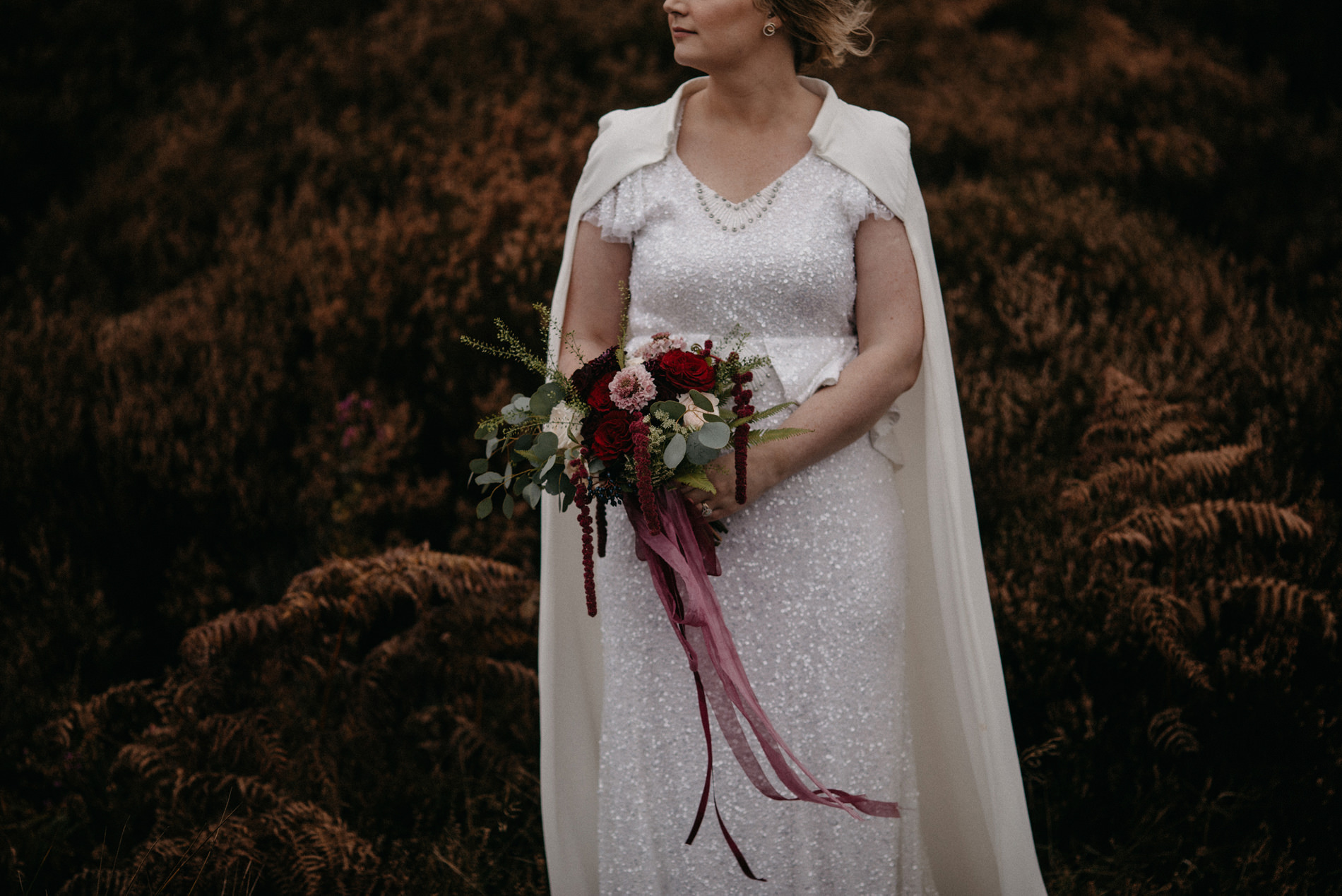 Wicklow Wedding Photographer