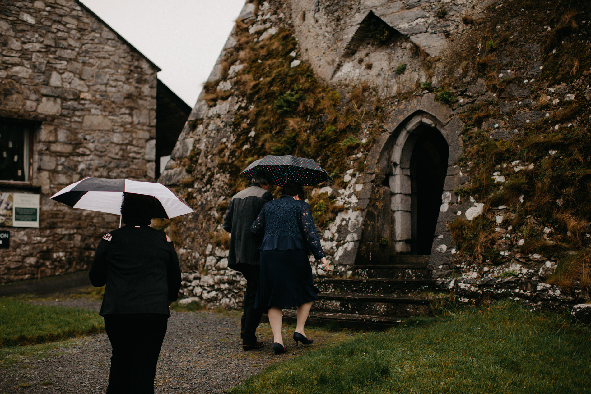 vaughans pub wedding