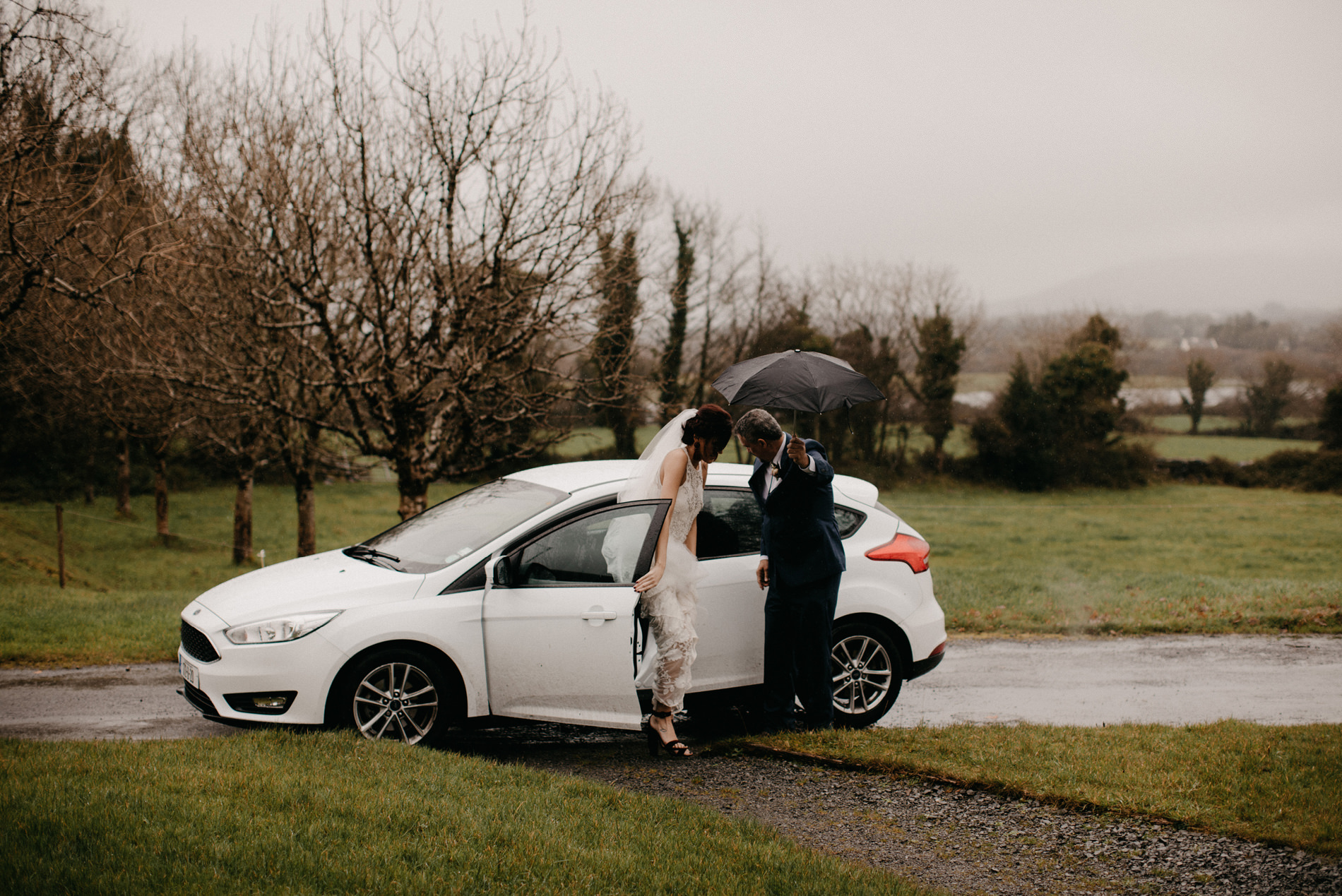 vaughans pub wedding