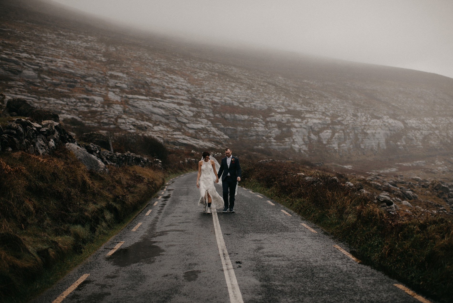 vaughans pub wedding