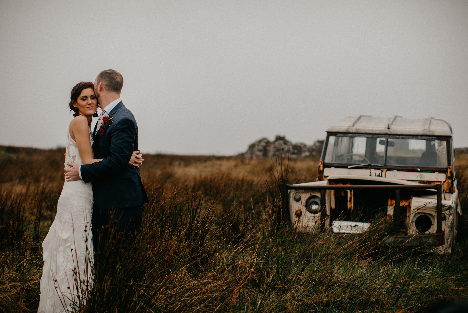 vaughans pub wedding