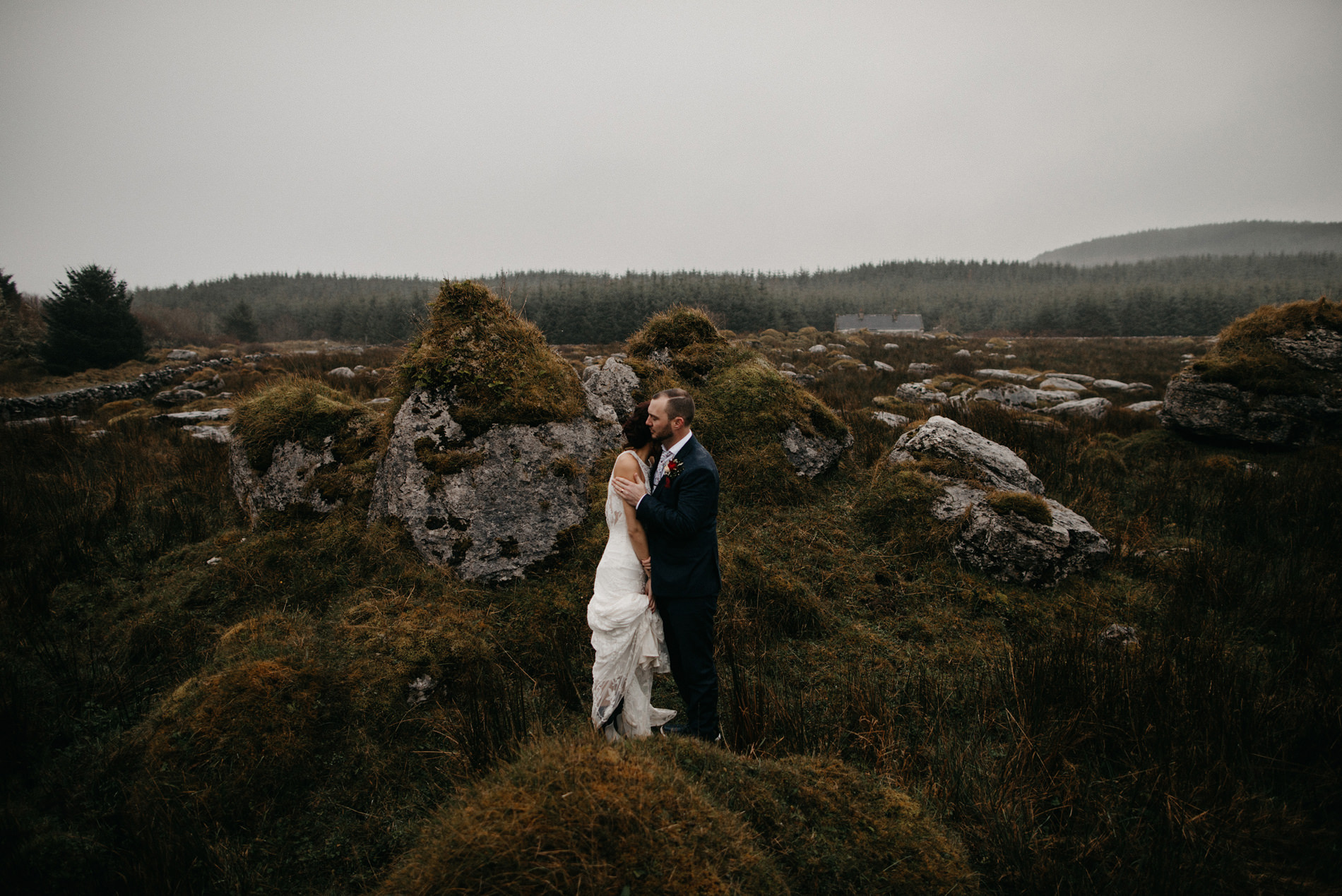 vaughans pub wedding