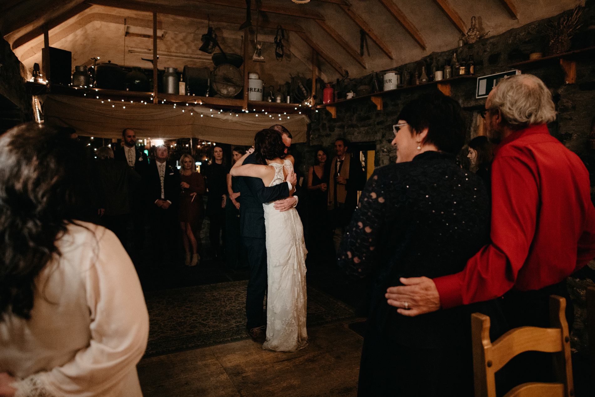 vaughans pub wedding