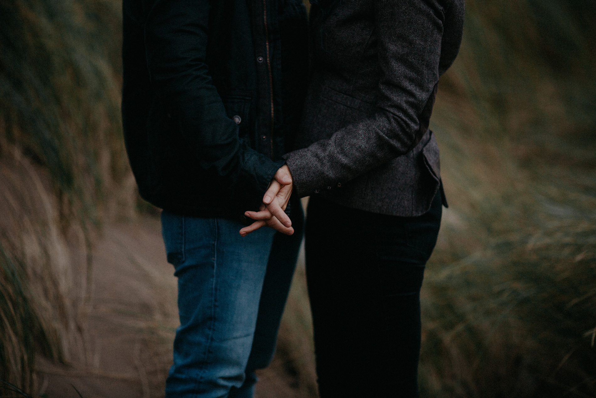 castlegregory couple session