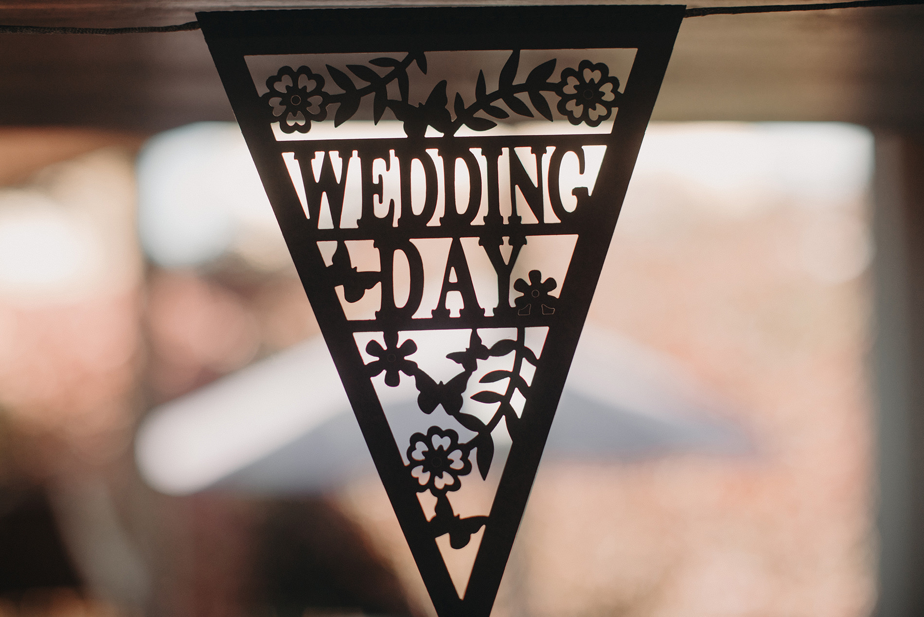 virginia park lodge wedding