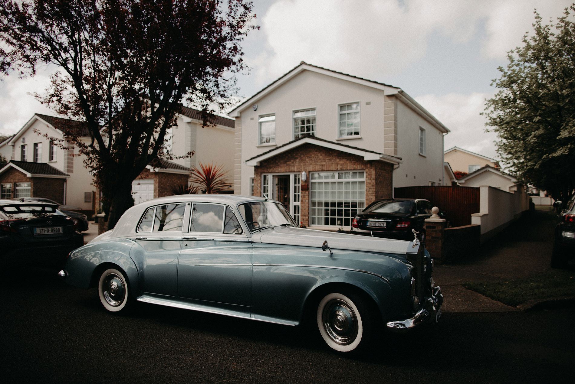 virginia park lodge wedding