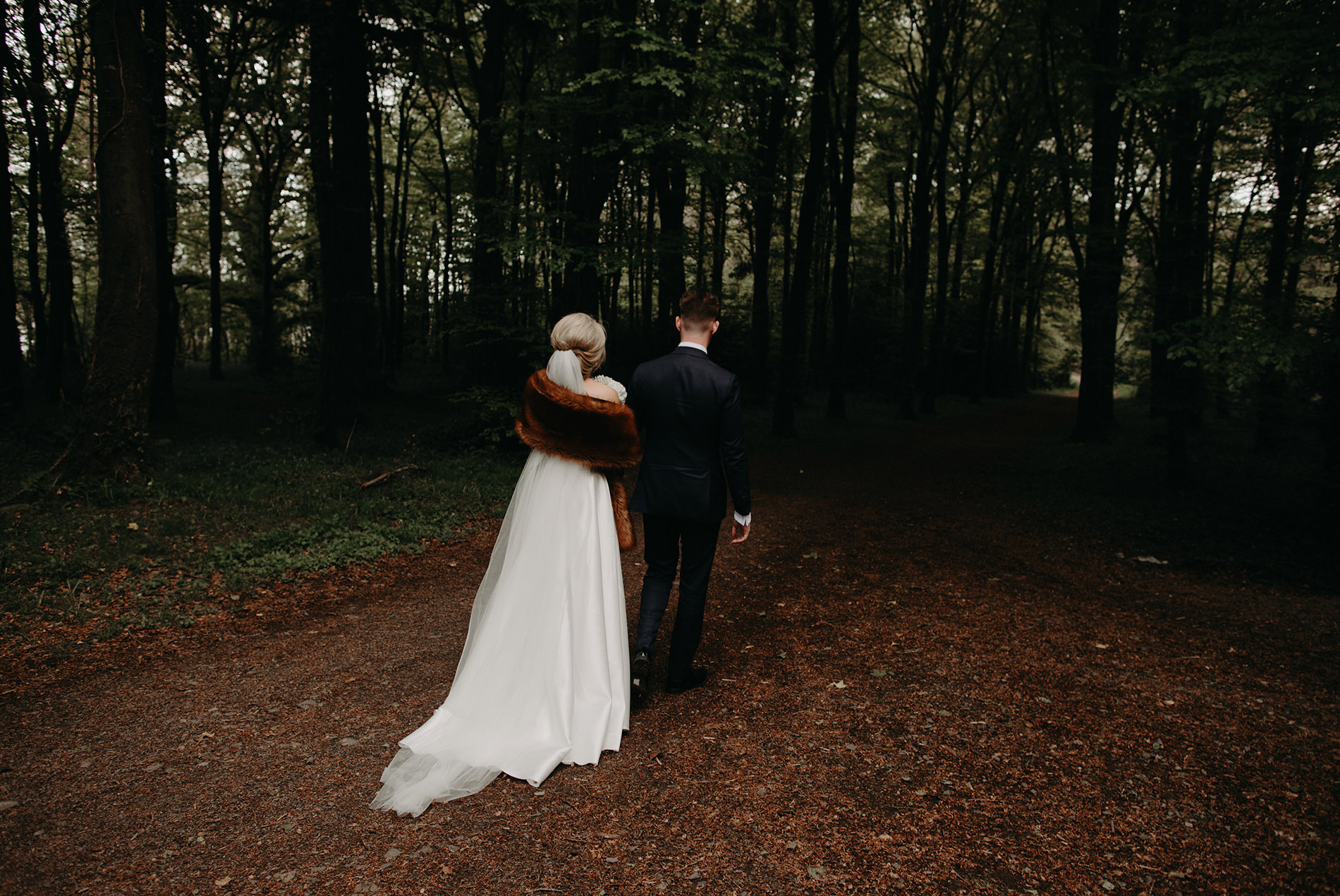 virginia park lodge wedding