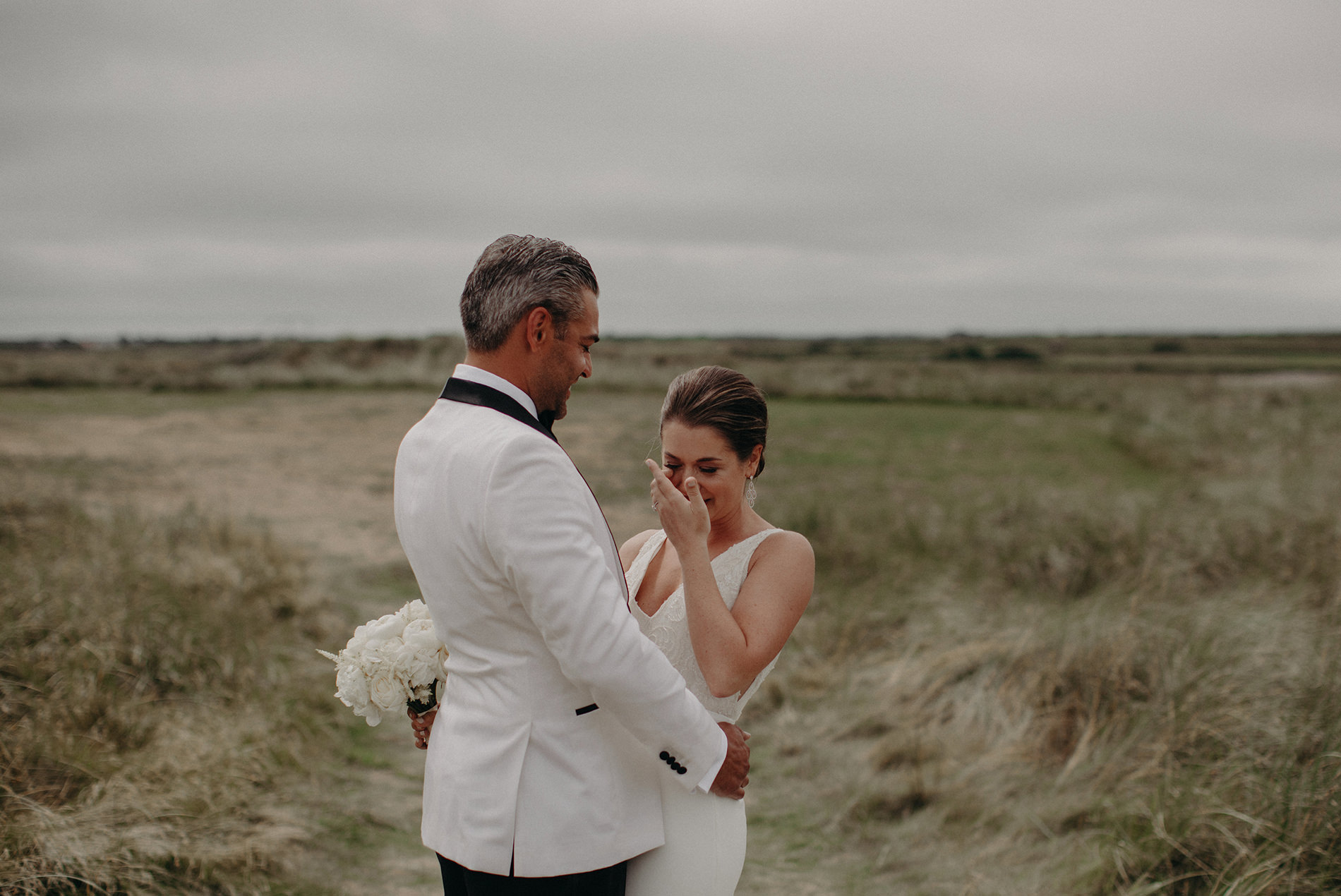 Trump International Doonbeg