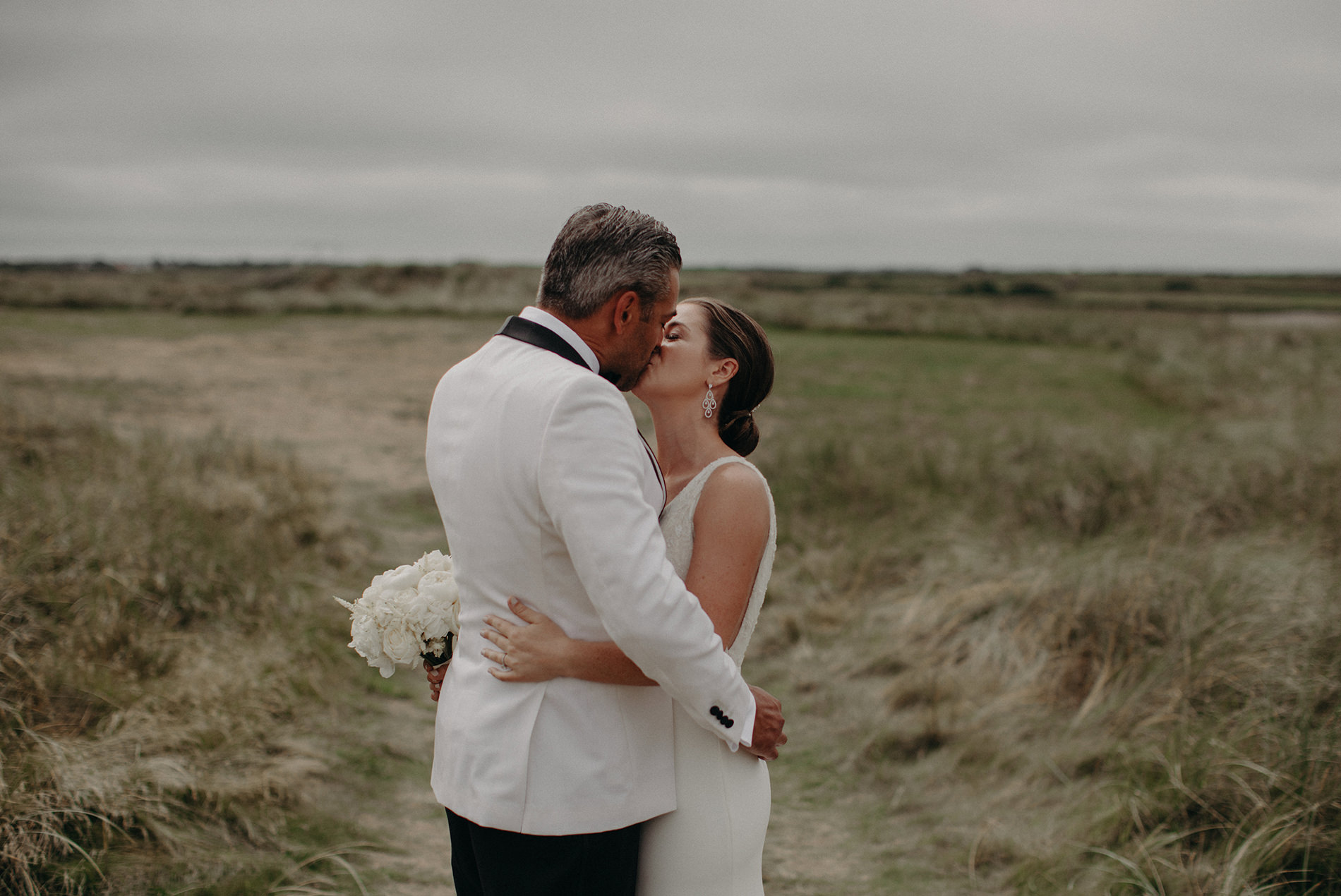 Trump International Doonbeg