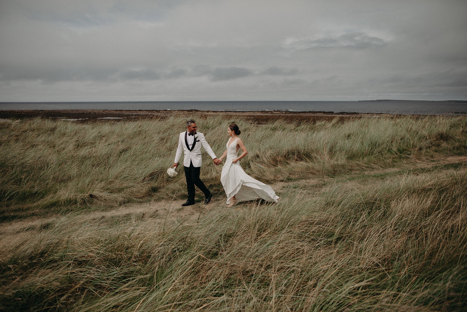 Trump International Doonbeg