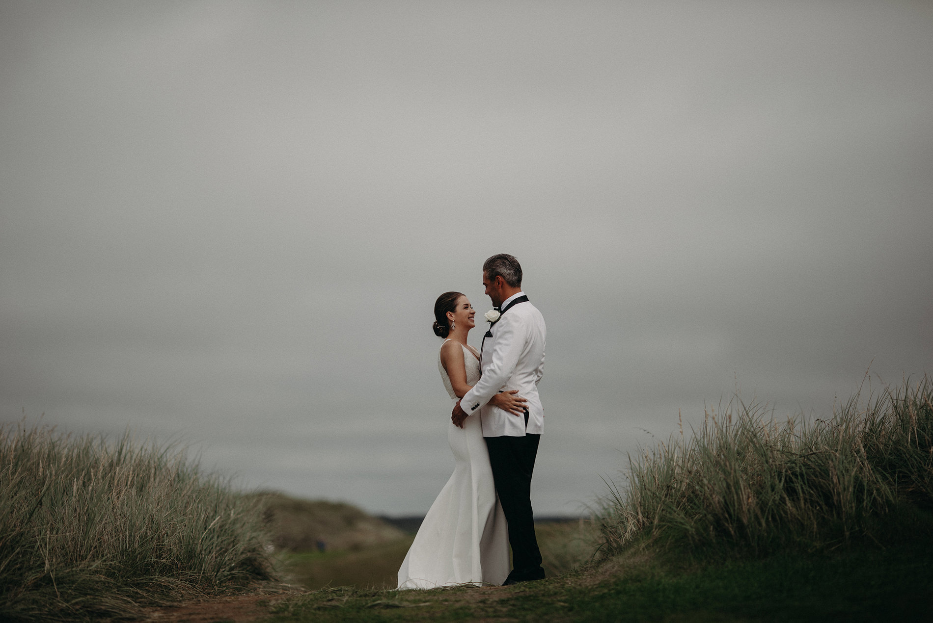 Trump International Doonbeg