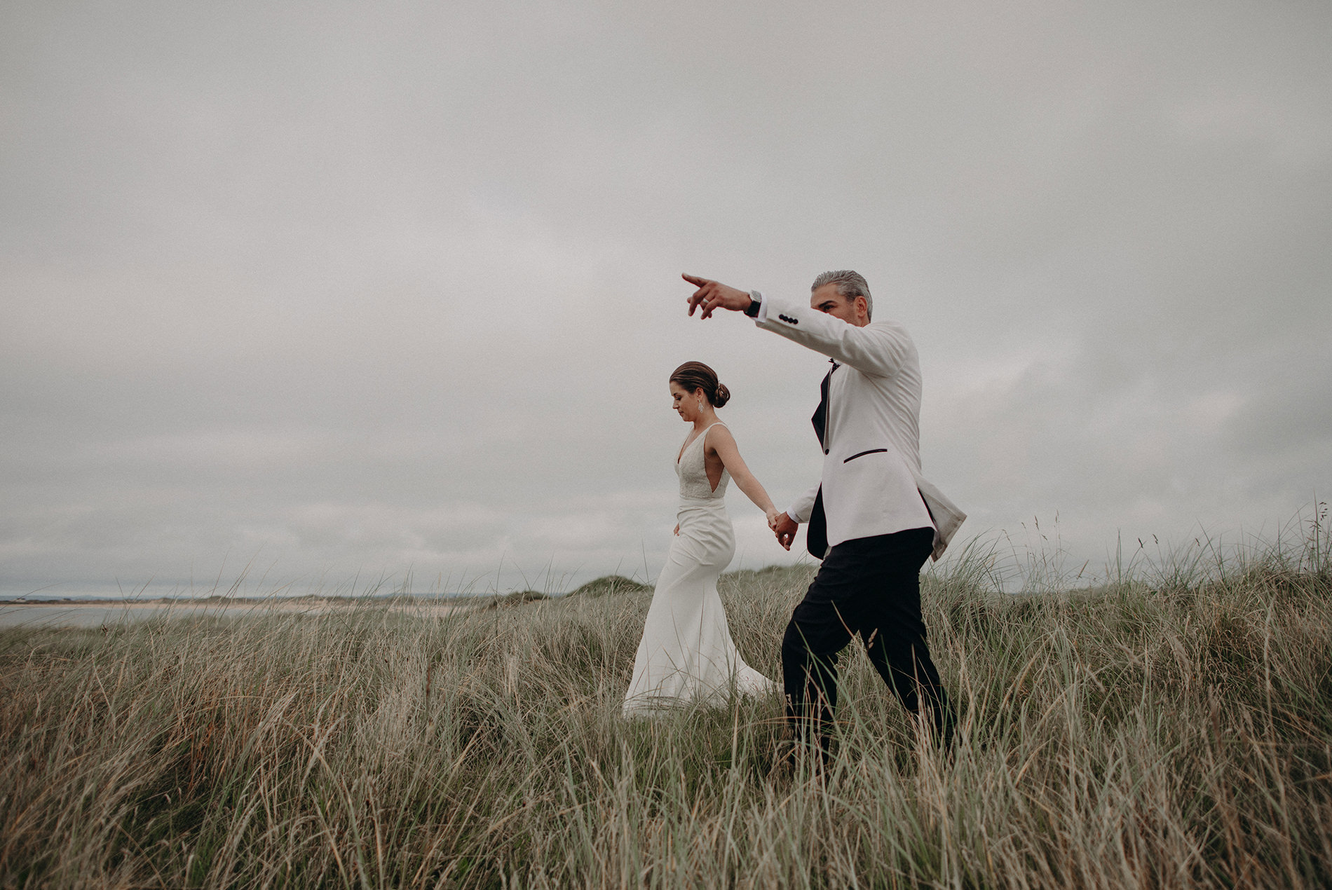 Trump International Doonbeg