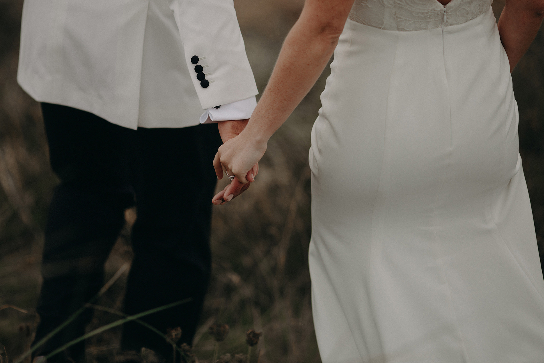 doonbeg hotel wedding