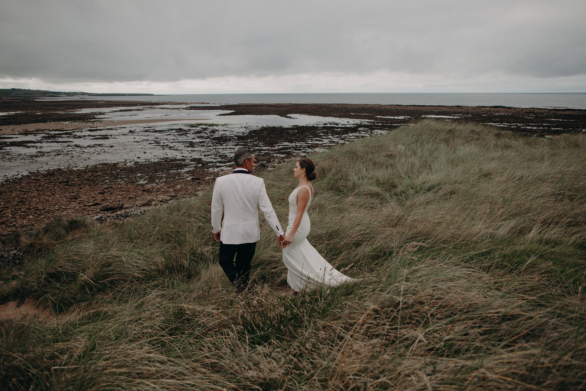 Trump International Doonbeg