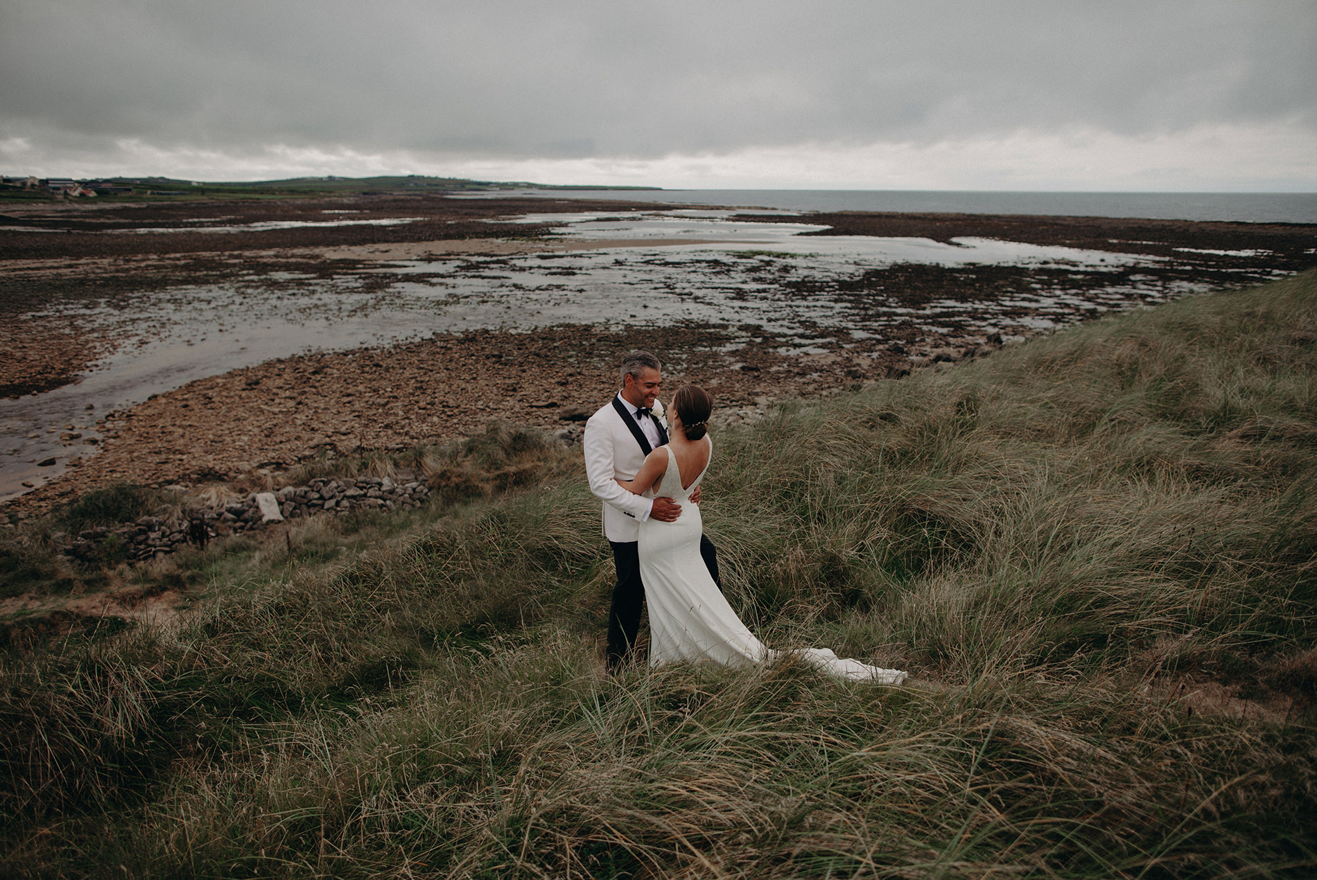 Trump International Doonbeg